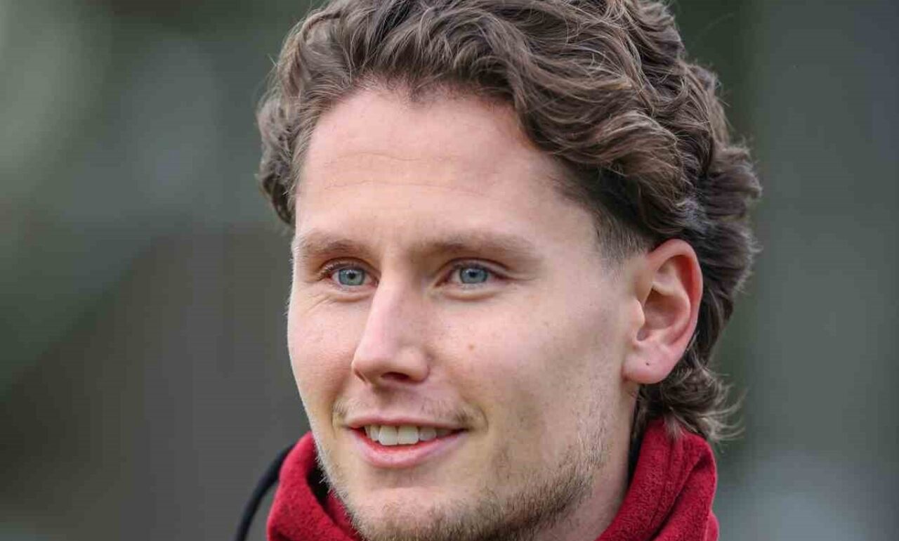 Picsart 26 01 21 09 36 28 564