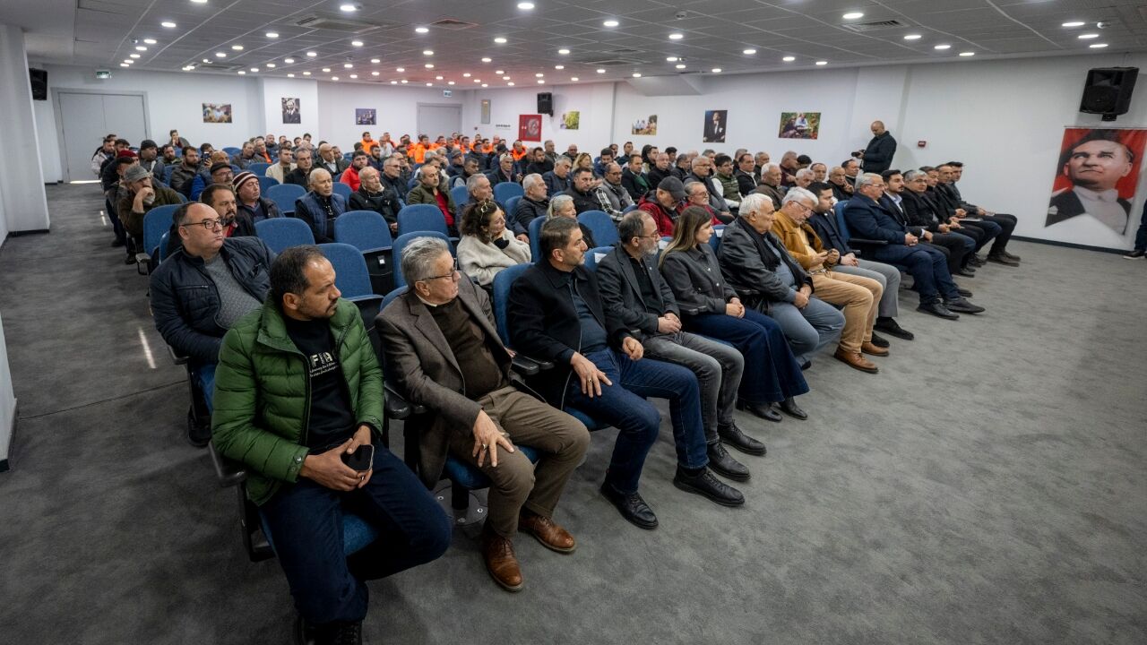 Picsart 26 01 22 09 31 31 190