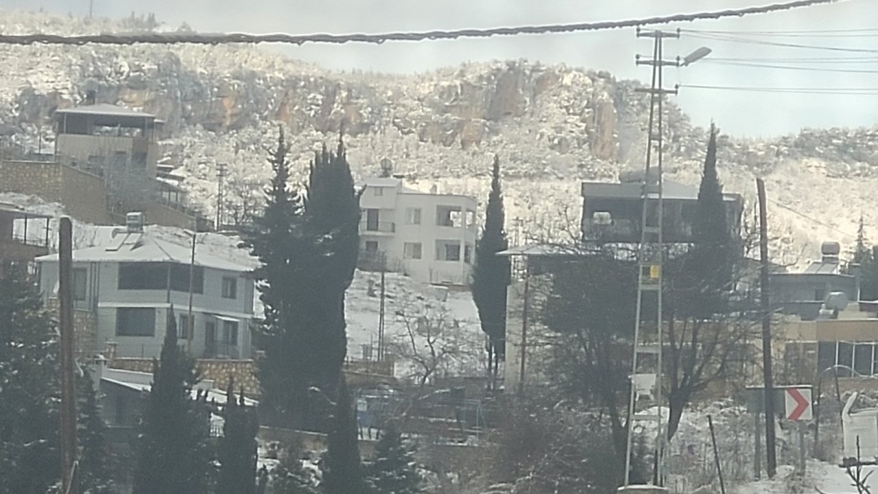 Picsart 26 01 23 10 47 16 680