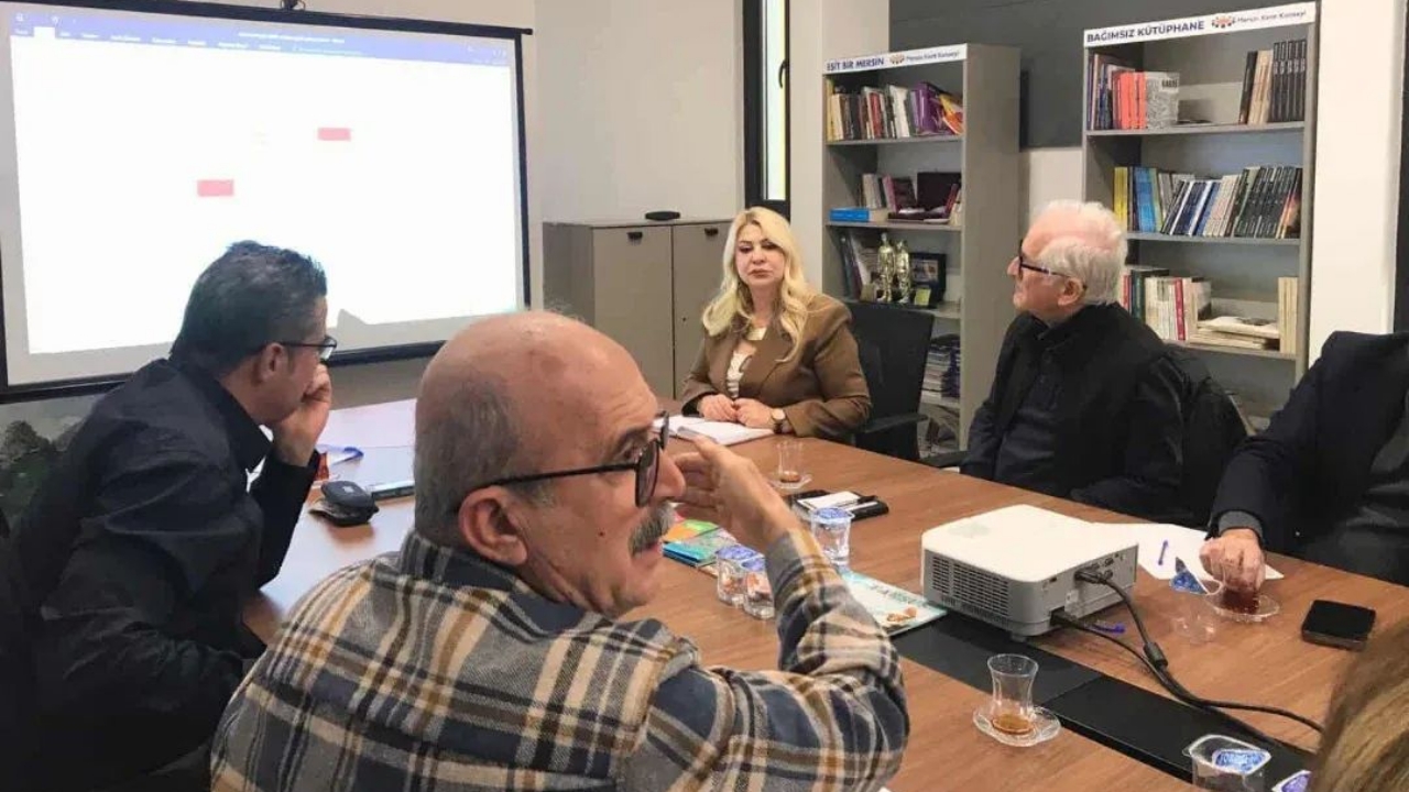 Picsart 26 01 24 10 12 26 015