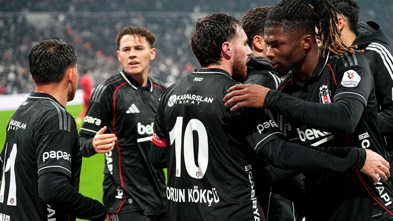 Picsart 26 01 31 22 41 52 508