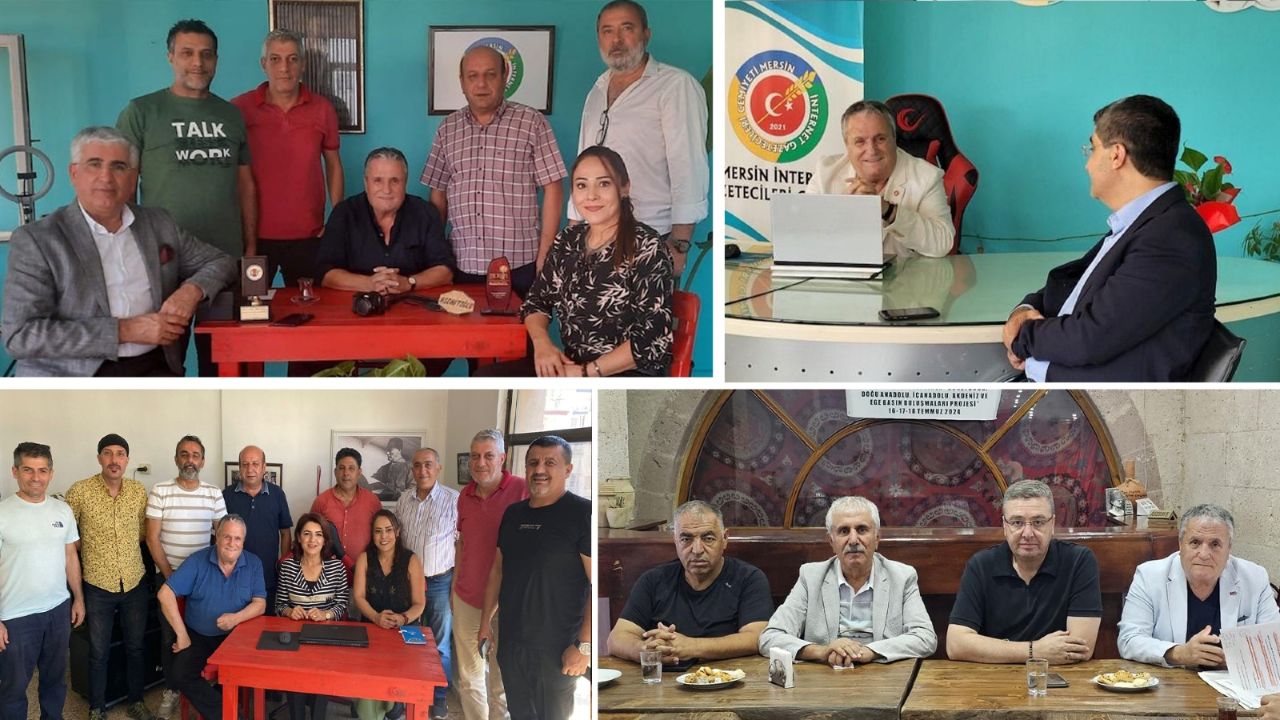 Sonsestv 16 Yasinda 3