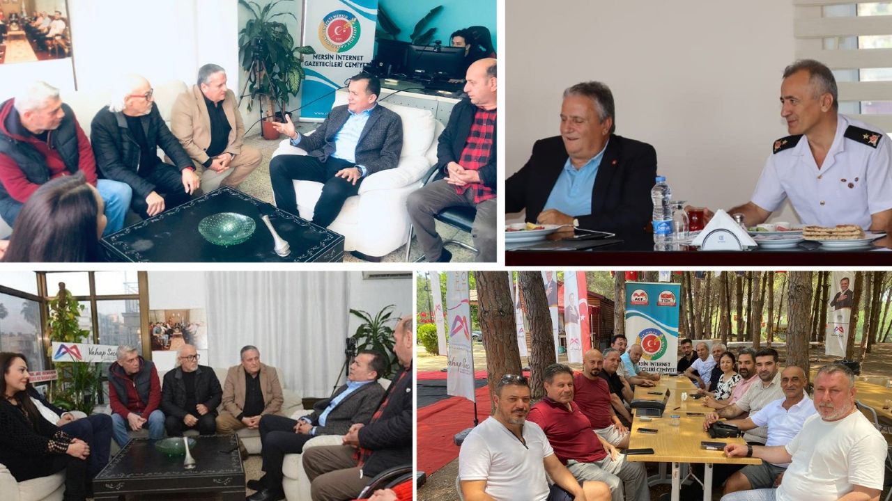 Sonsestv 16 Yasinda 4