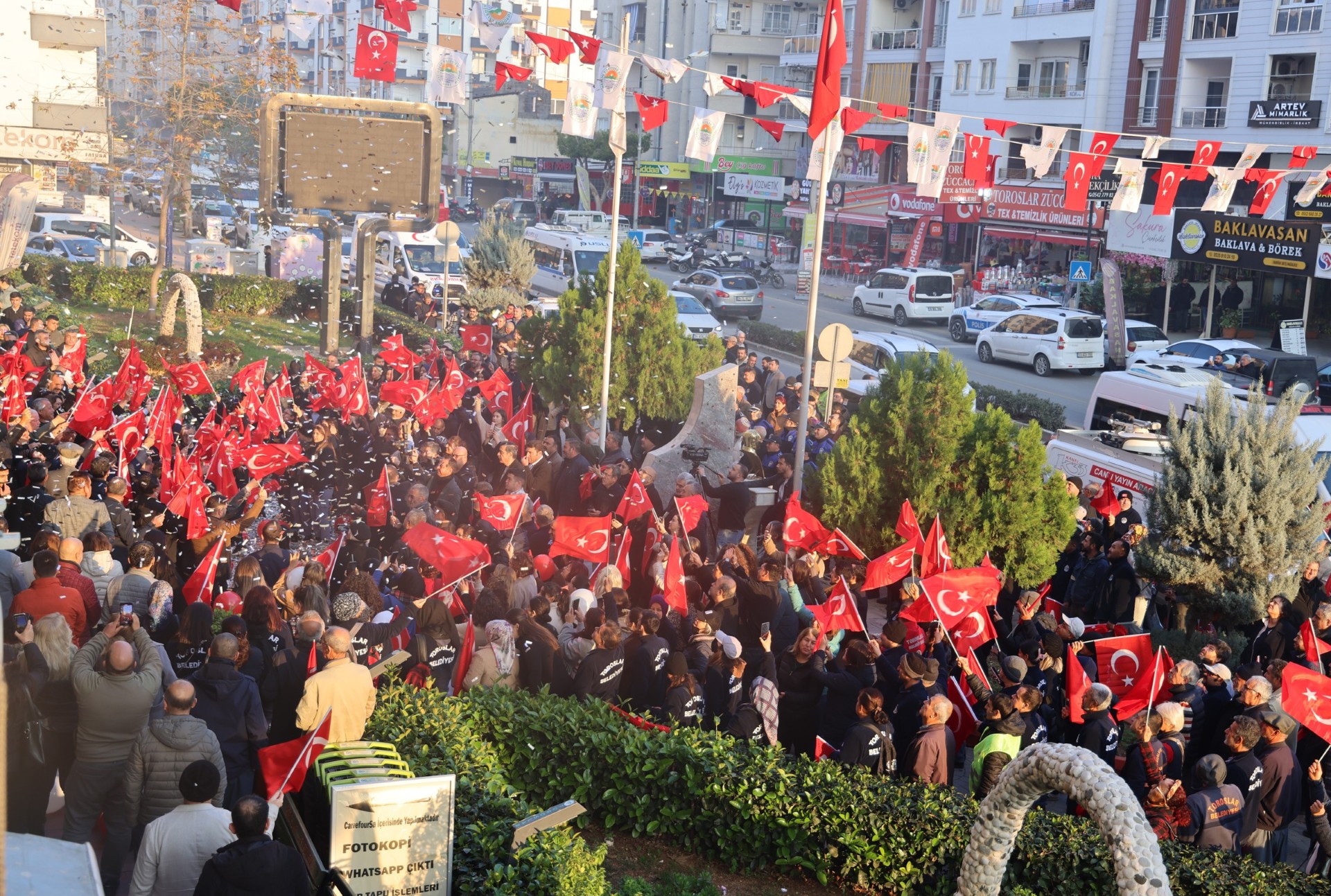 Thumbnail Başkan Yılız'dan 3 Ocak Yürüyüşüne Davet (2)