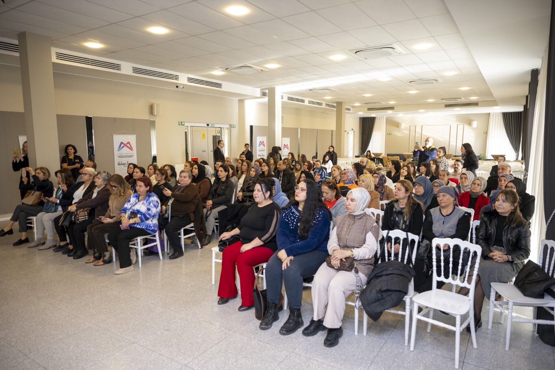 Thumbnail Büyükşehi̇r’den Özel Gereksi̇ni̇mli̇ Bi̇reyler İçi̇n Mahremi̇yet Eği̇ti̇mi̇ (1)