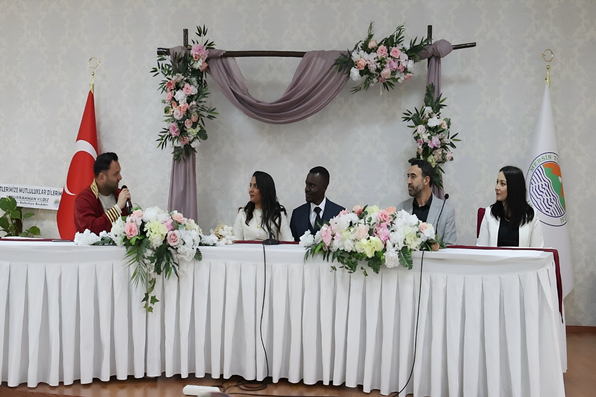 Thumbnail Nikah Töreni (1)