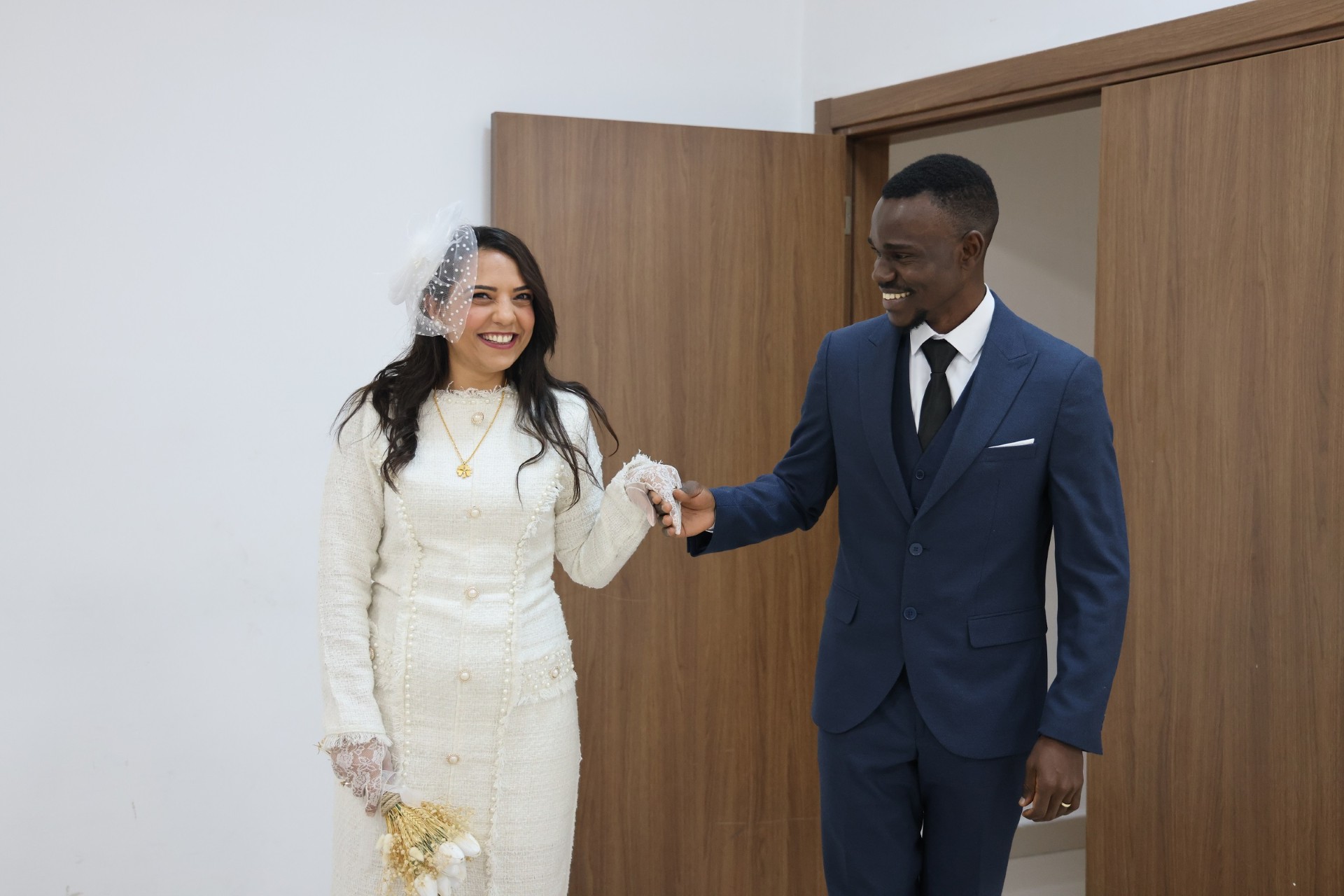 Thumbnail Nikah Töreni (2)