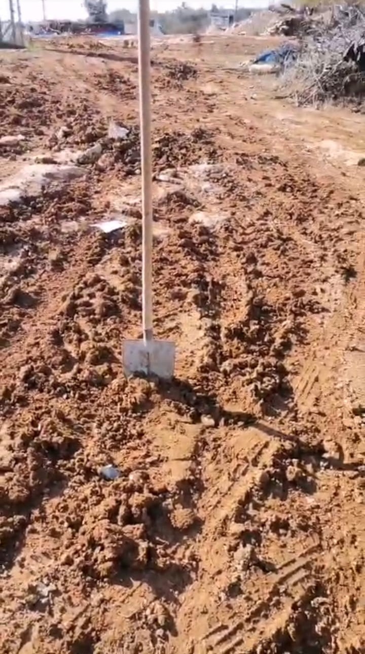 Whatsapp Image 2026 01 02 At 14.45.50