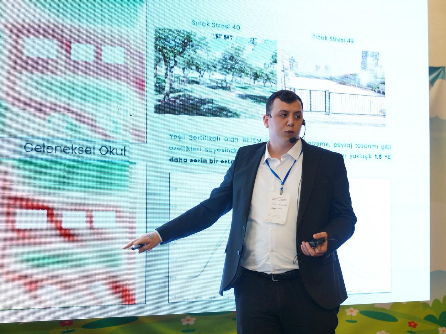 055846F2 0D31 4121 B46B B920E7F0041A