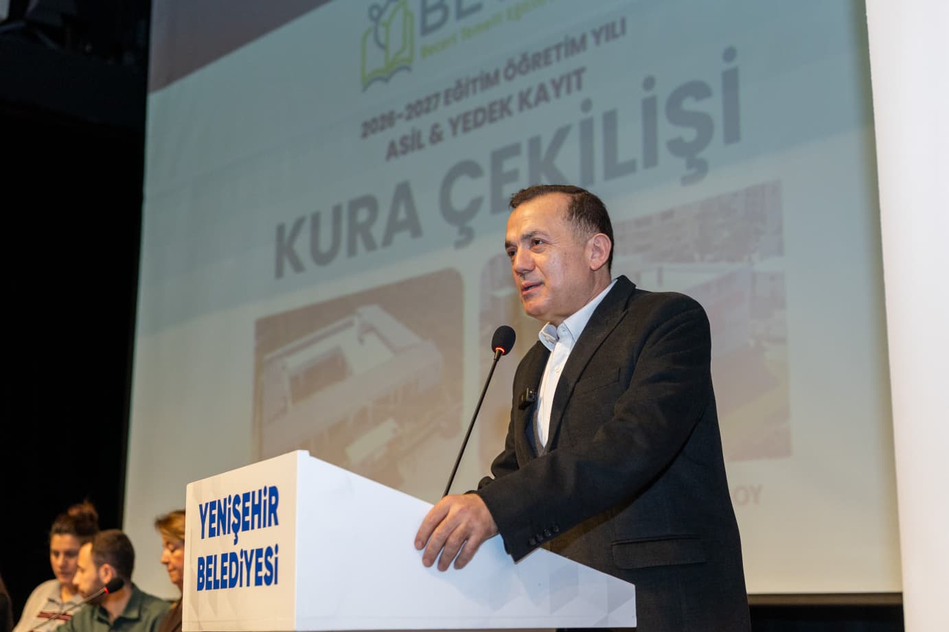 08D17E37 Dffa 4Bff B8E8 E10D872F813C