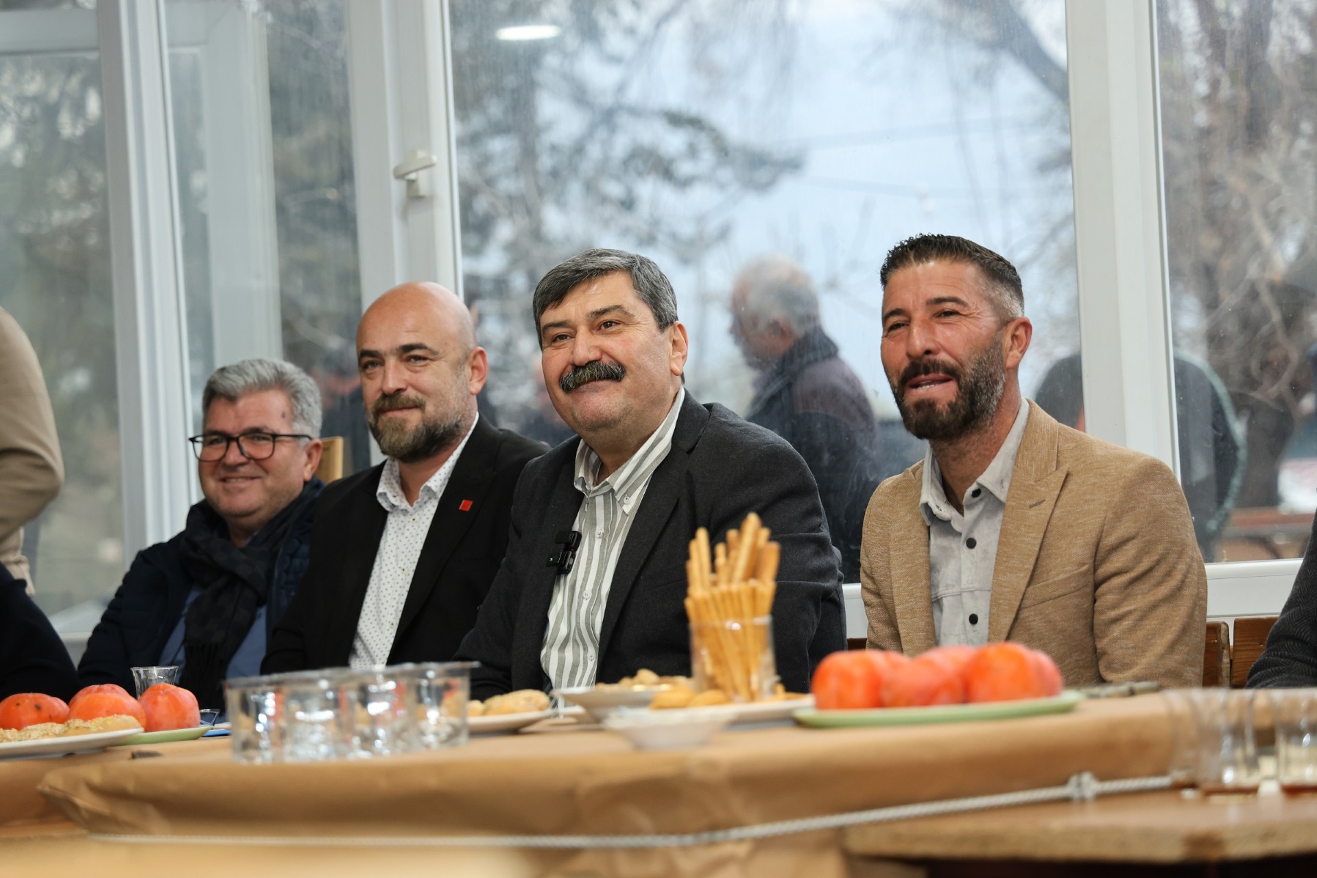 0A24601E Fca9 4B44 9492 731D3E599152