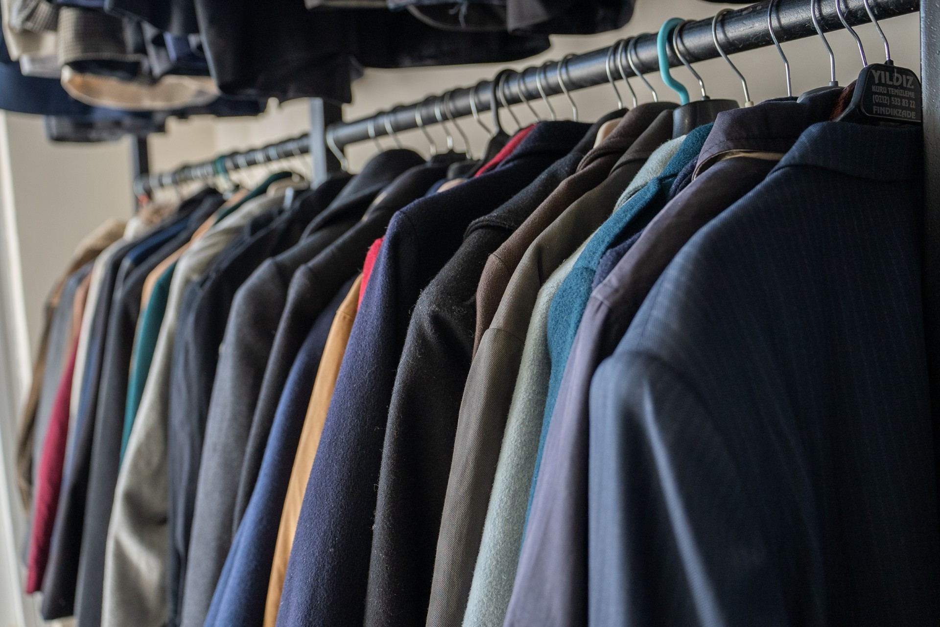 0E24996C 210F 4331 872B D7Ab490394Fd