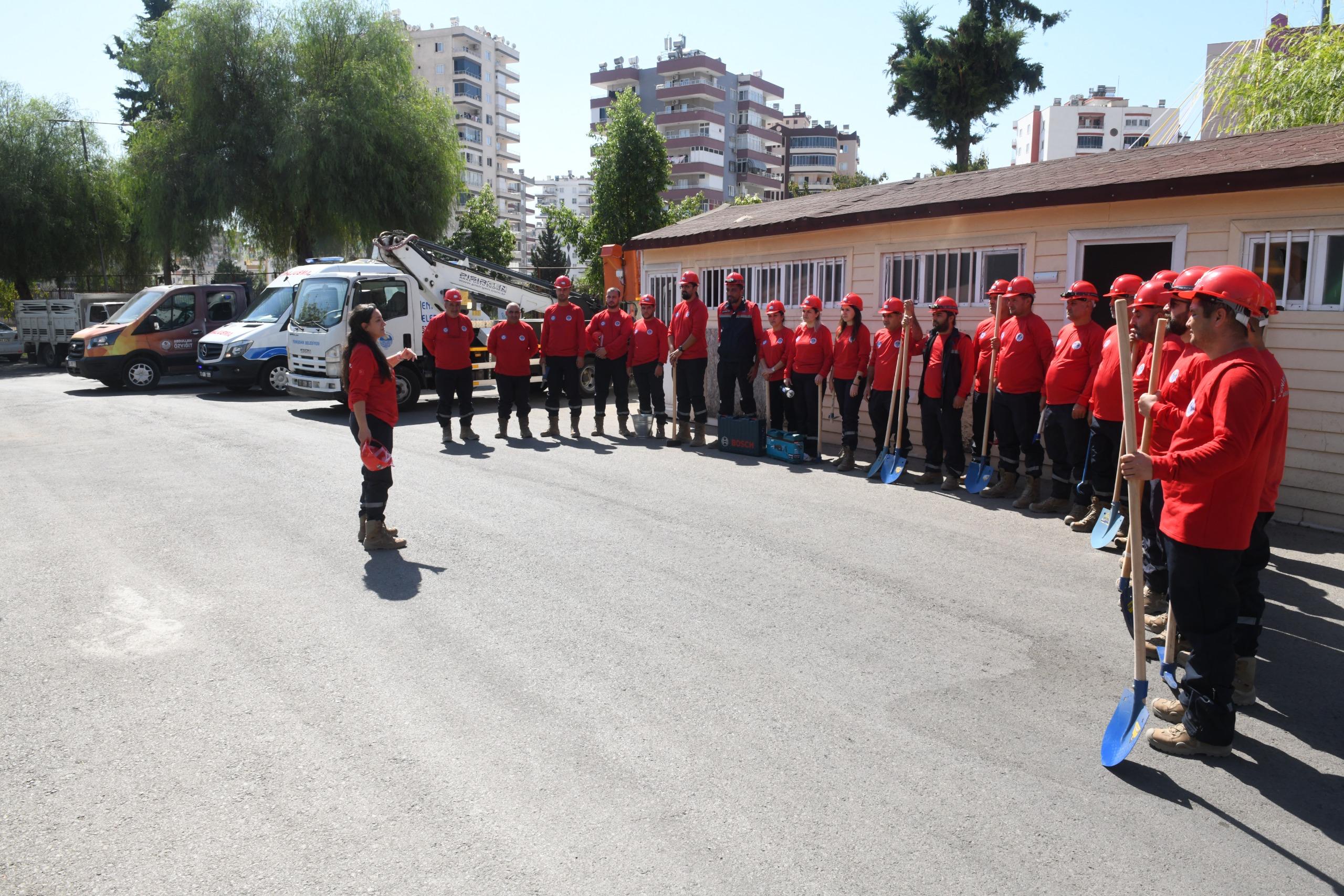 171F4672 4Aa7 4Da2 A767 E0A3Da3938Fa