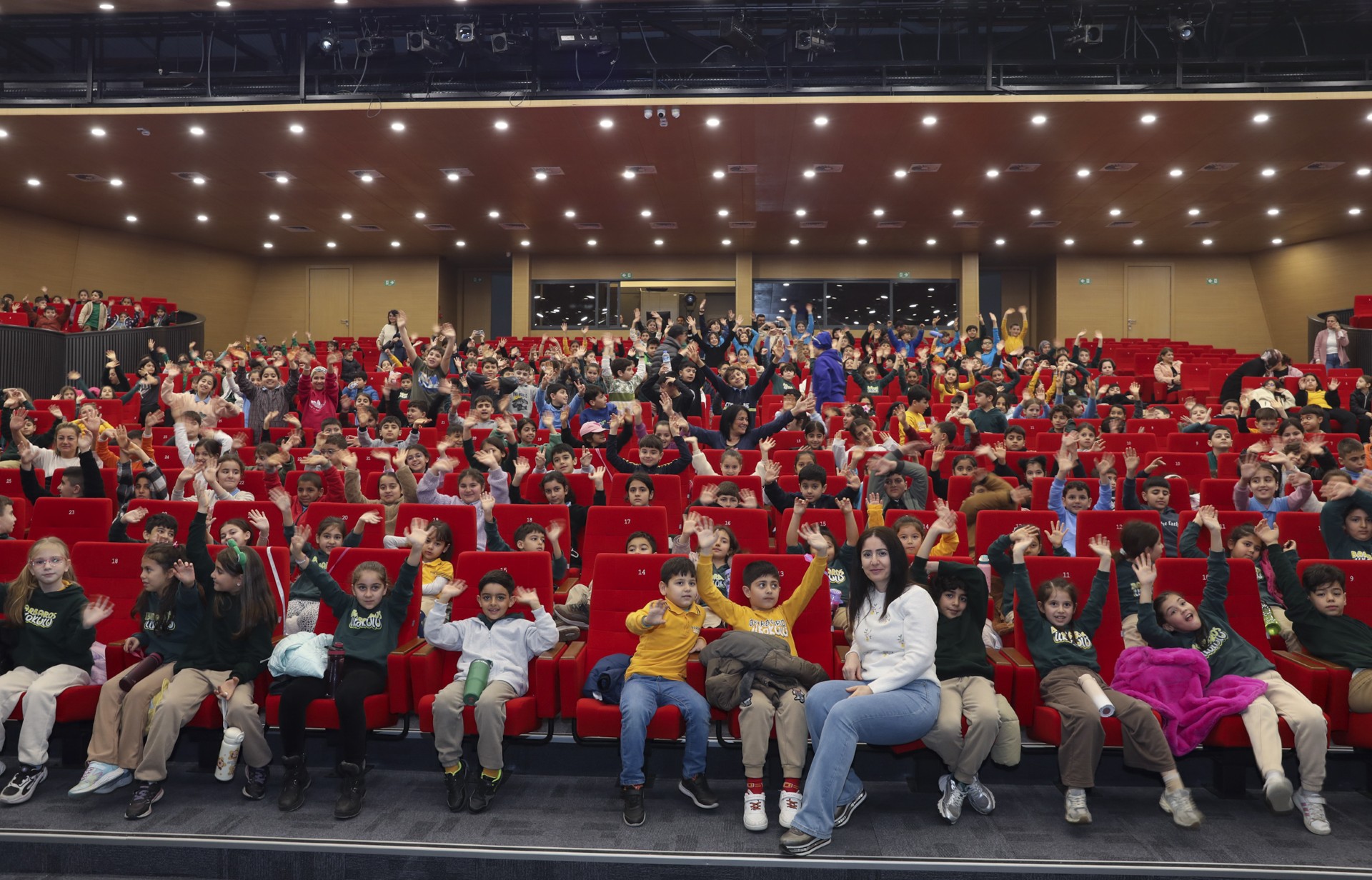 1836Bc4A 03Bc 43F6 82Cb 82C2Bc84F78C