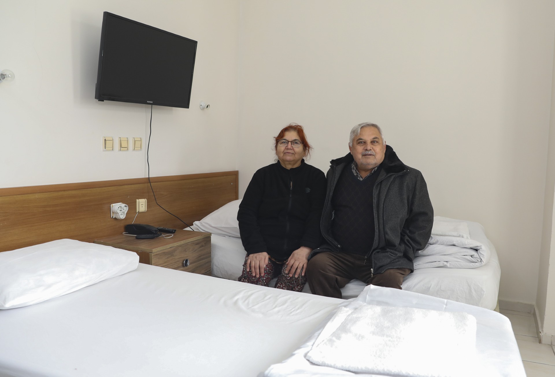 1A96932B 26D0 45A1 8A55 9488F6C66F47