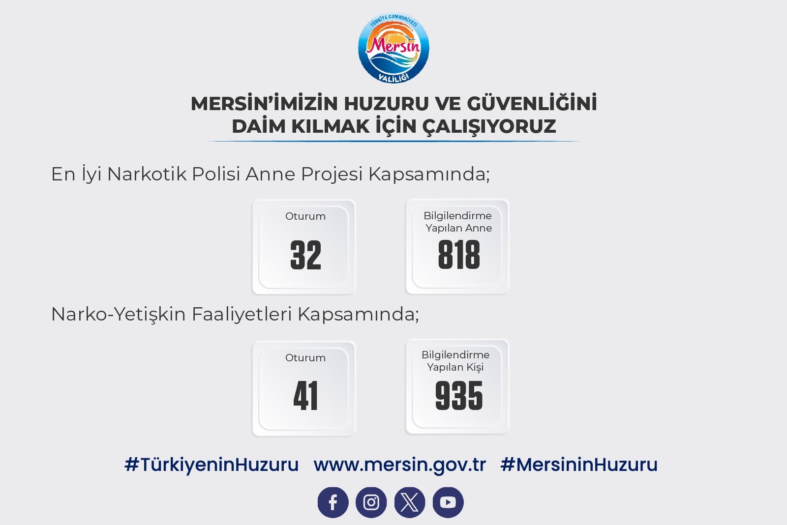 1B40Ace3 Ce3D 478B 8Efe 3Ebacab2B9D6