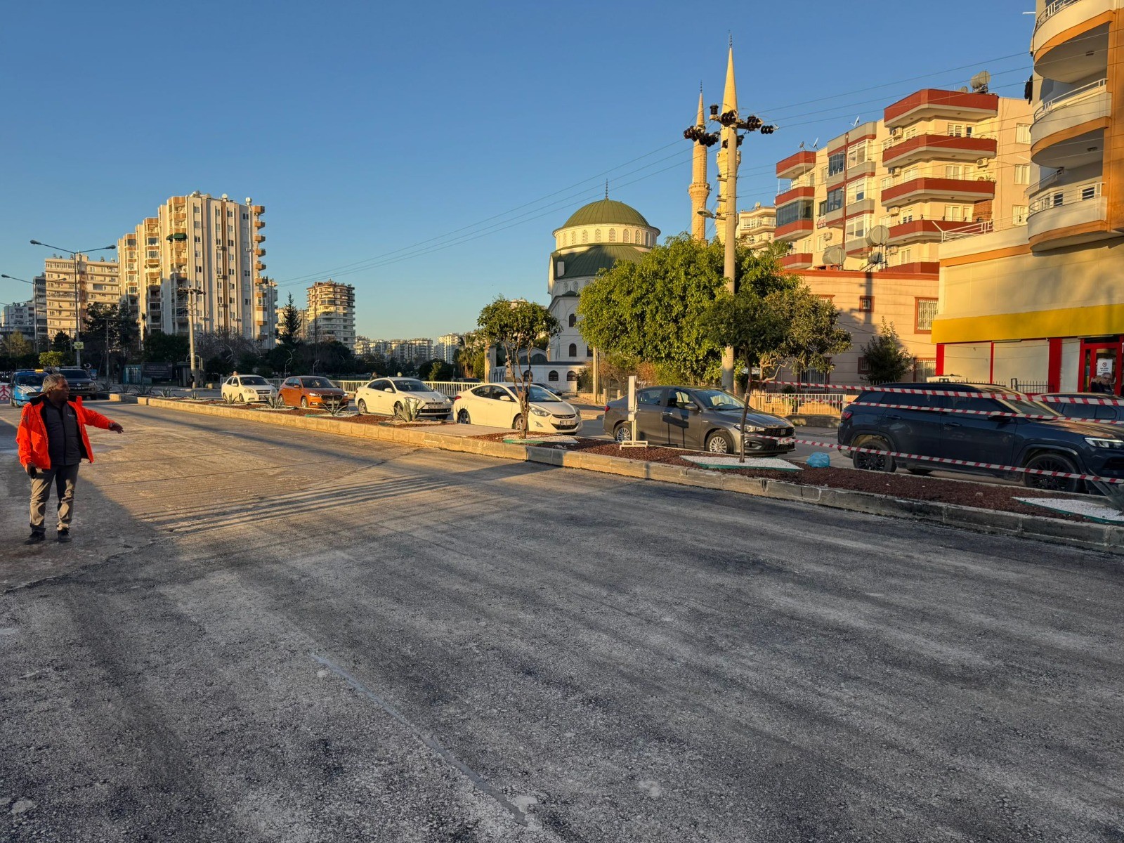 22C46B7E 1B2E 4Bcd 816D 7Adcb4Abd396