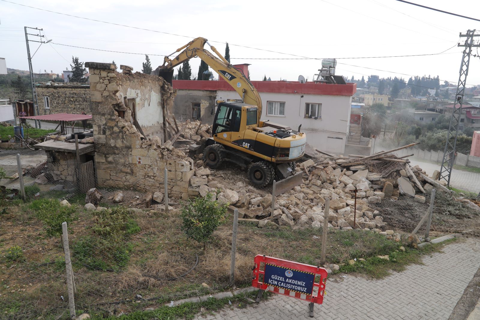 253C77A5 9Eb2 4541 9C34 F41F0F915Cbd