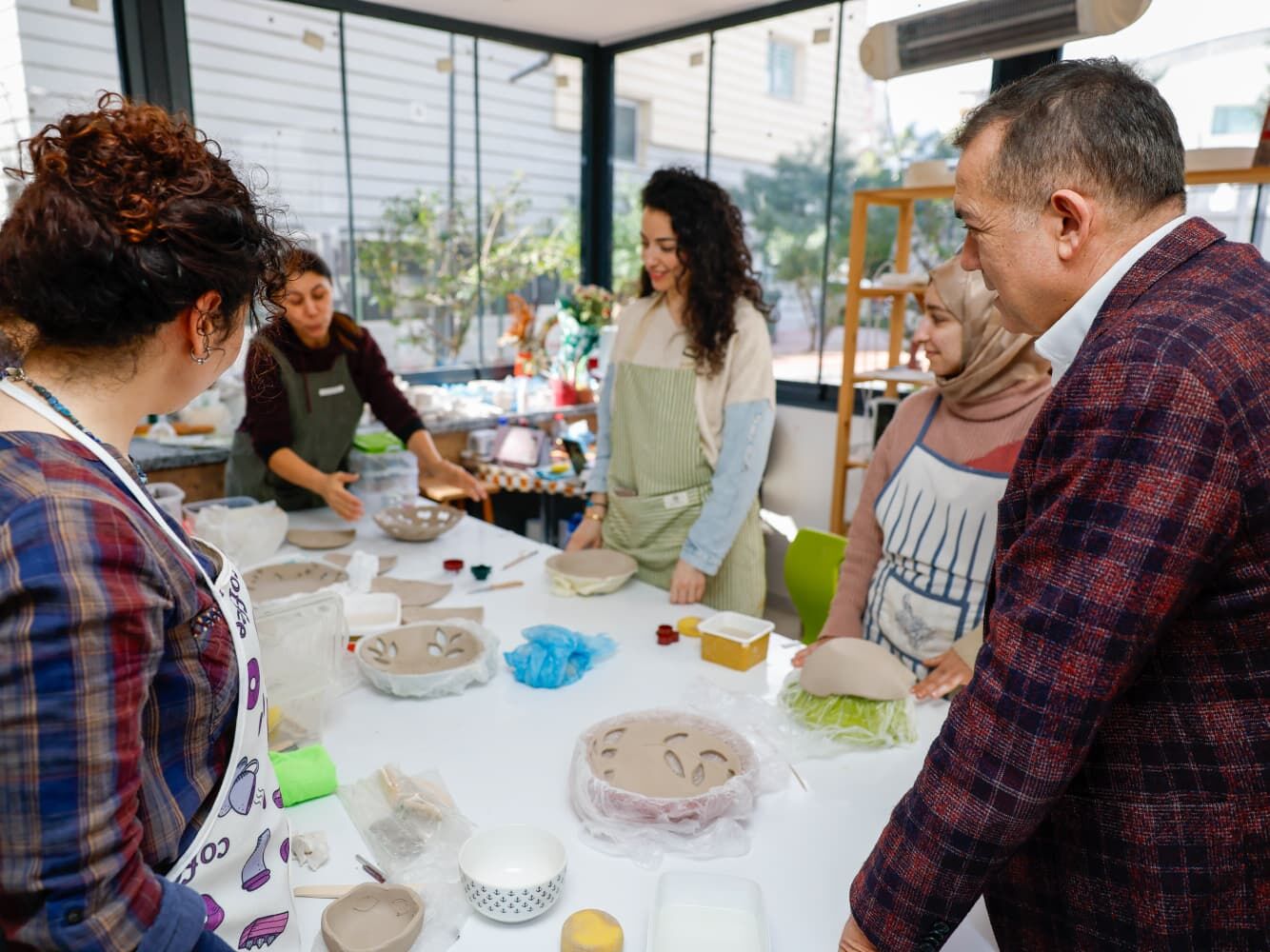 27C3C492 Ed56 4Edd A97D 10C645B077Da