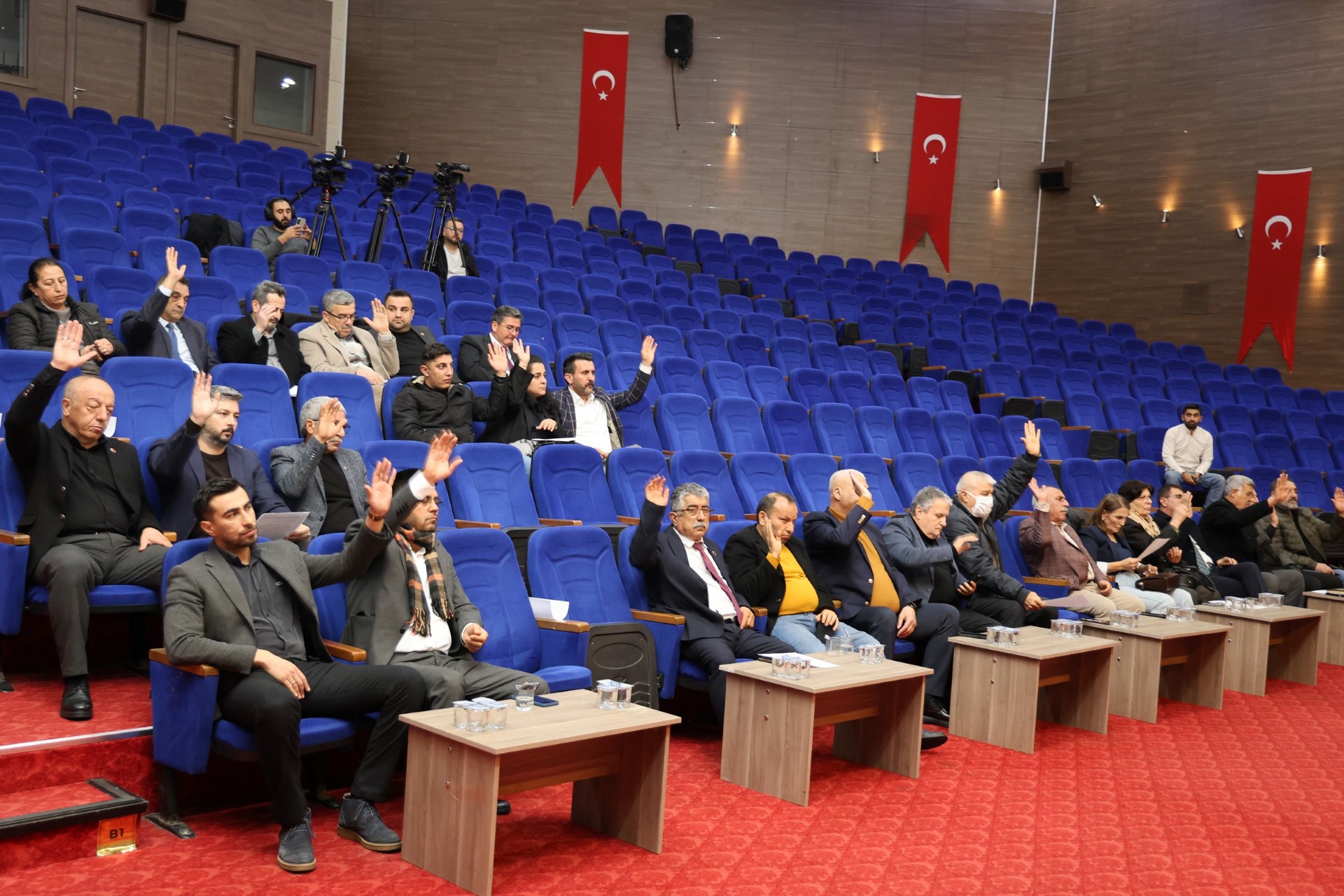 28C05Fa5 Efa5 47Fd B844 52929A0Bb305