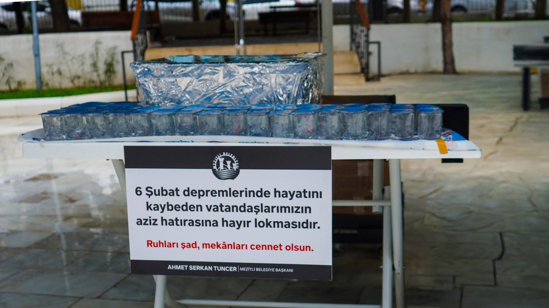 2B5Ce531 F058 4992 81F7 Dc2202F383D2