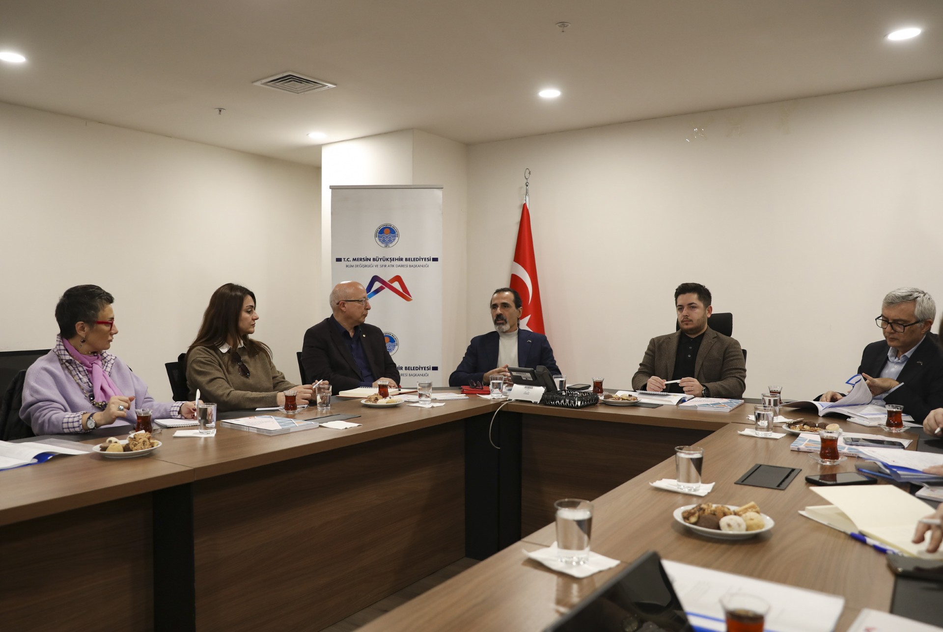 2C2F1824 6886 492E 96B2 7D6F824960Af