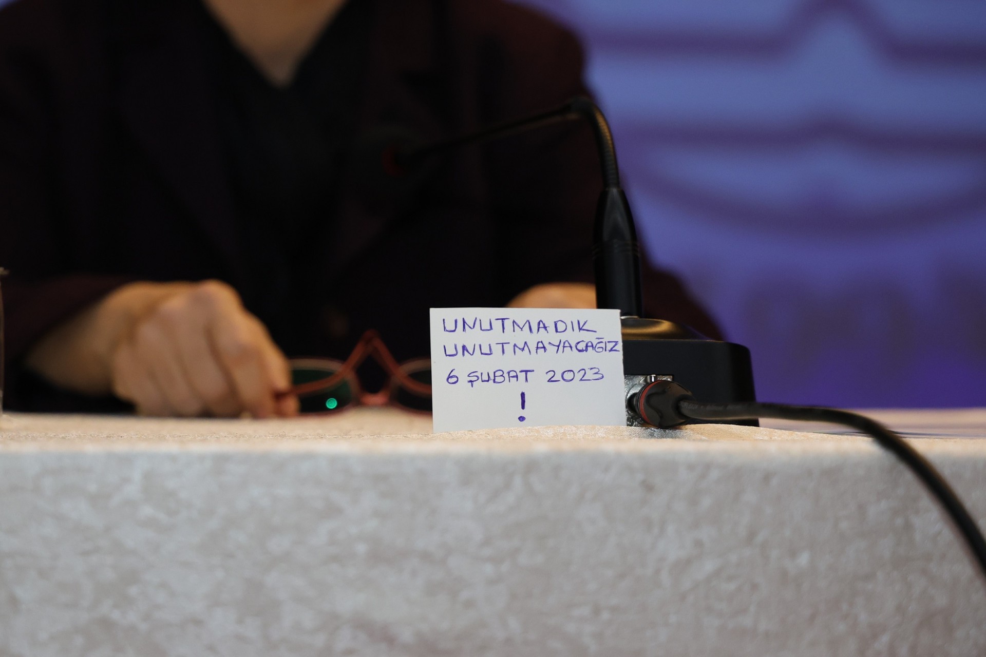 2C9F8B21 B022 4401 B834 5C821428Cb9F