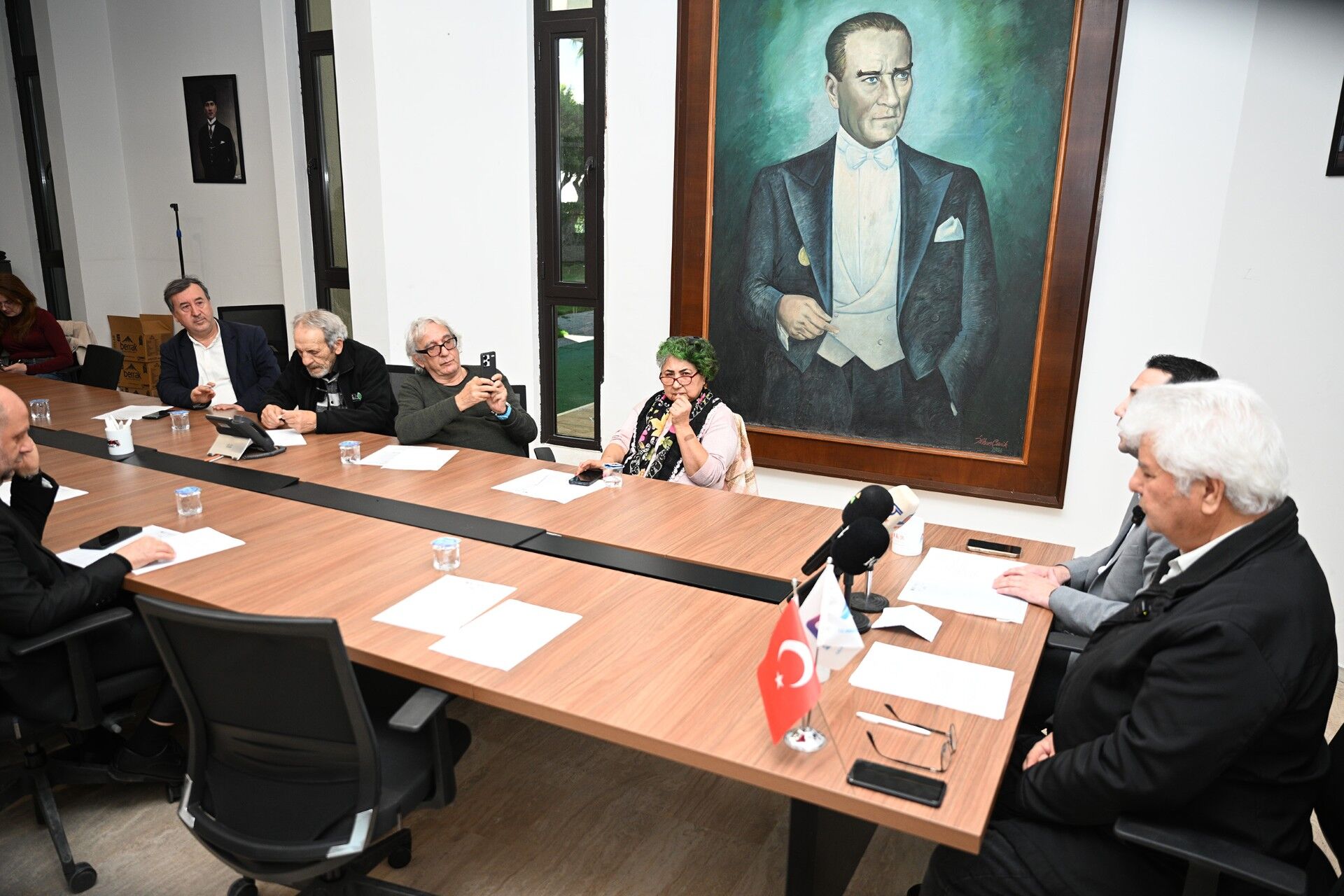 2Ed11B10 73Fd 47Ab 99Af 4F142F055Bf2