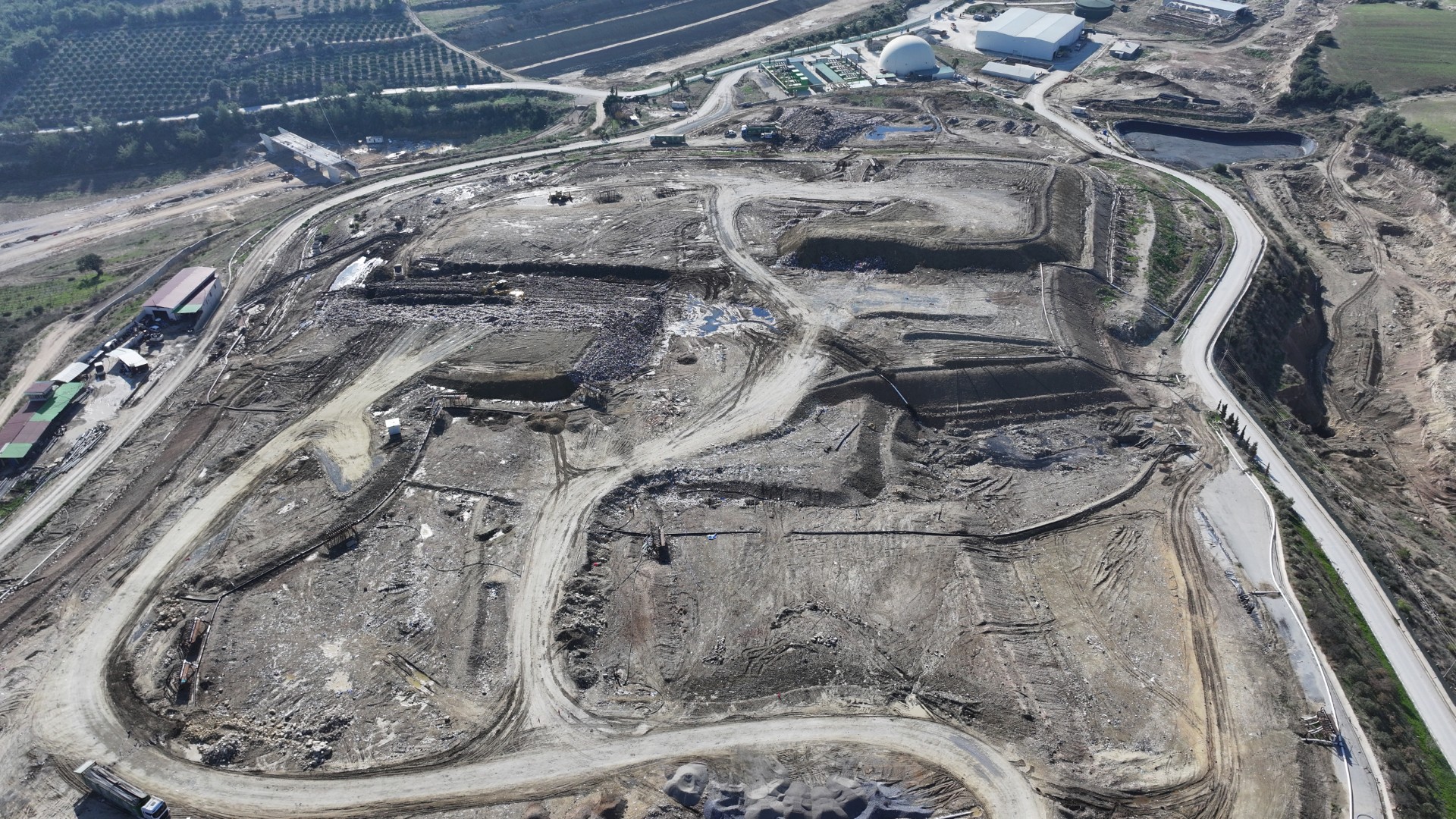 3A94004C 292A 47Cd 87F6 046Bbddb9F30