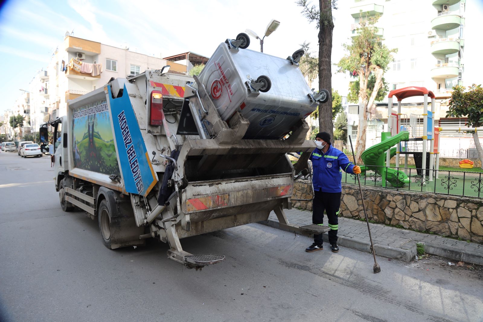 3Ea55E41 F590 4Add 890E 26Cbbb60Ac7F