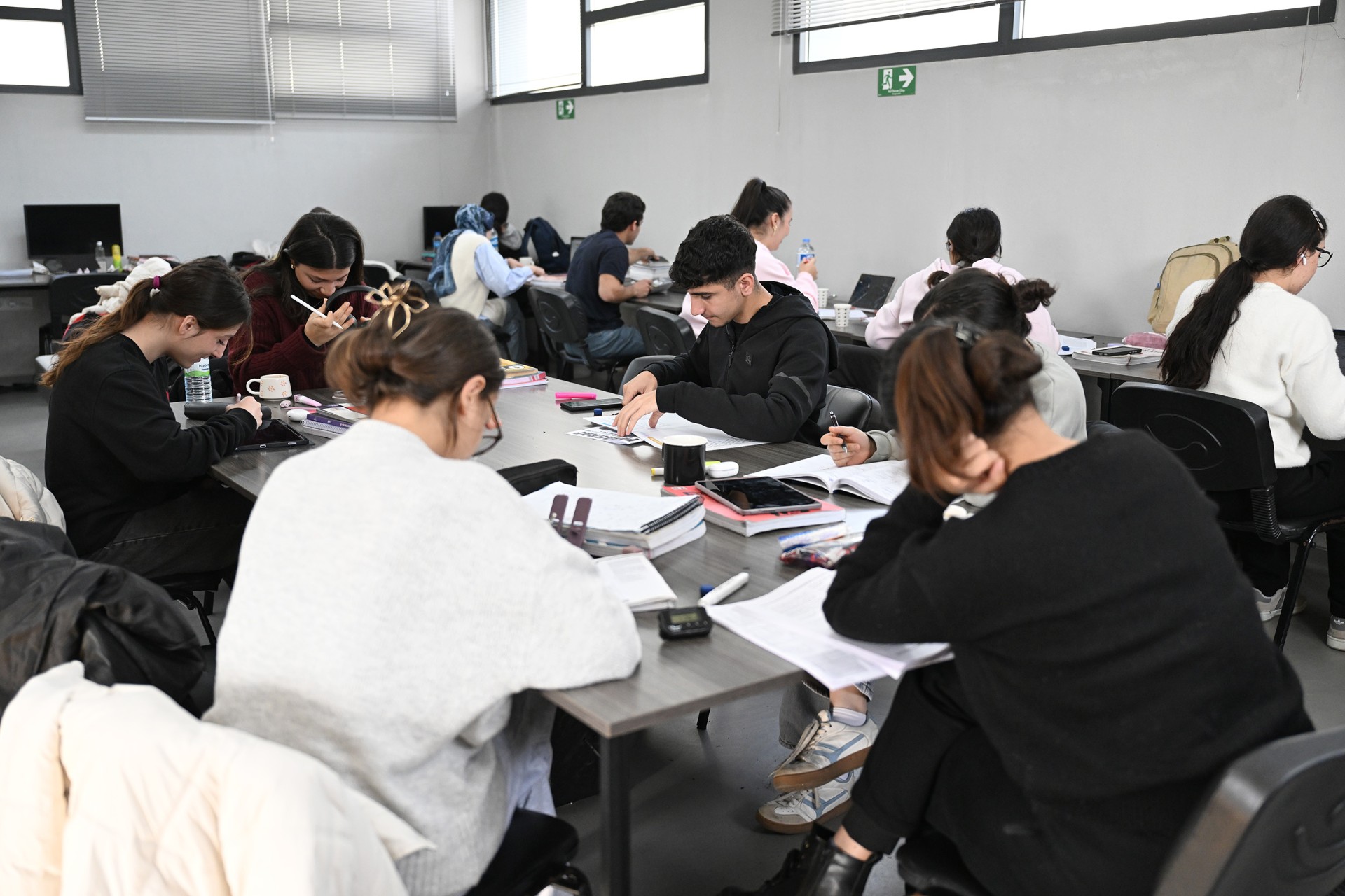 4158F999 C422 4Bfa 8968 1Abf82F7C465