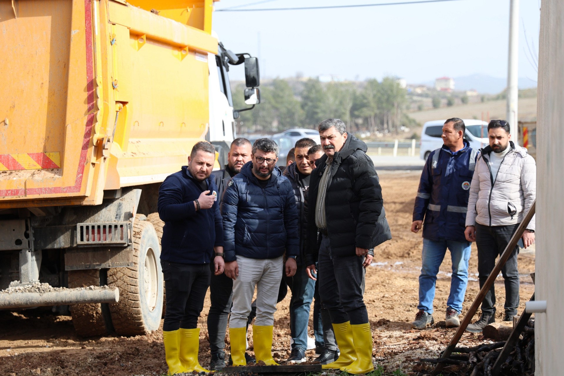 5266F1C2 0B70 4376 Af02 36519Dced09A