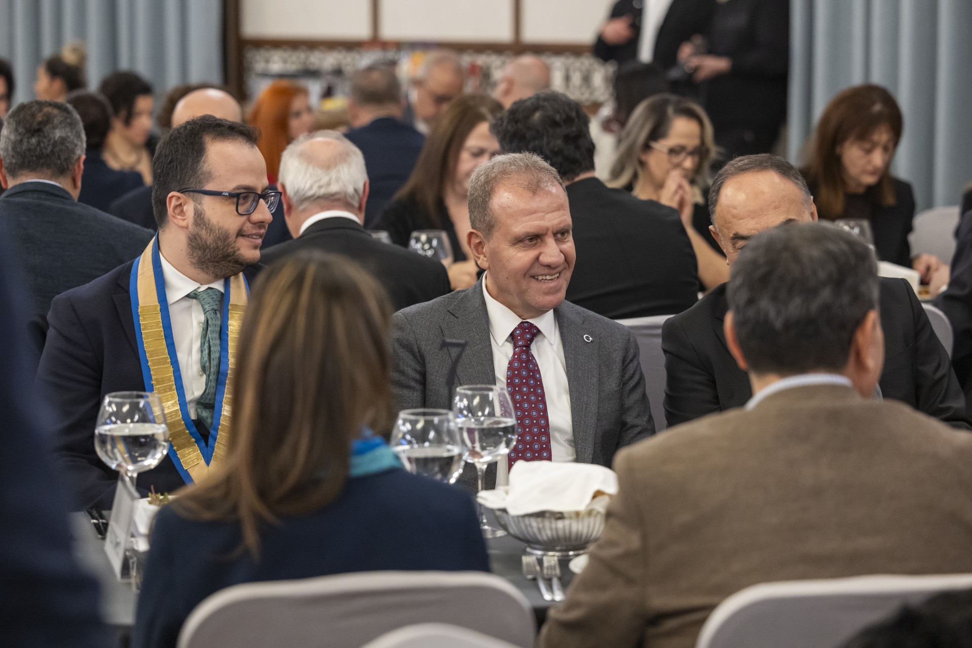 544C9225 9Fbb 40E3 919E D349D41Fbe35