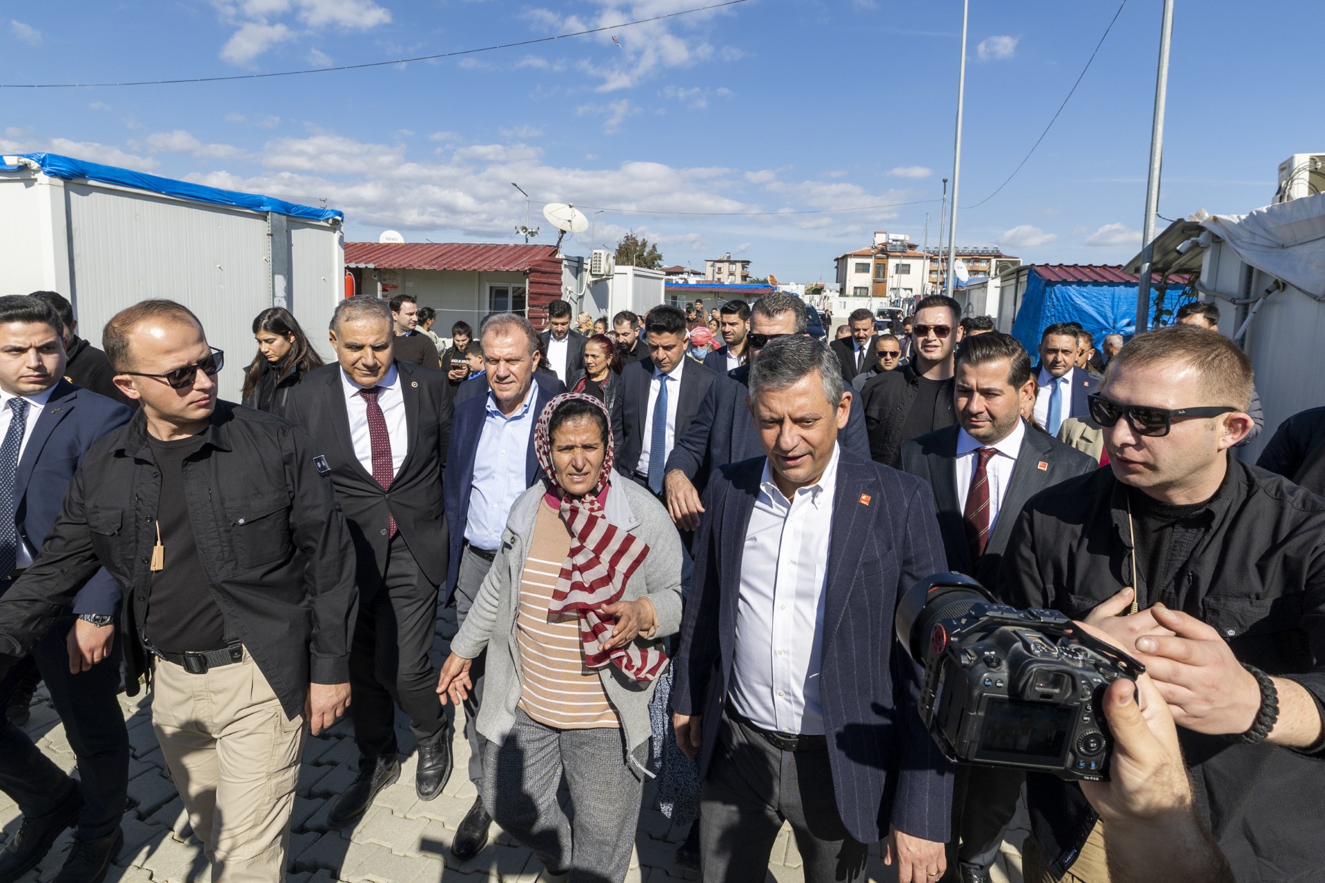 55790B5A Ff15 498C 90Bd D24Ff8E984Ea