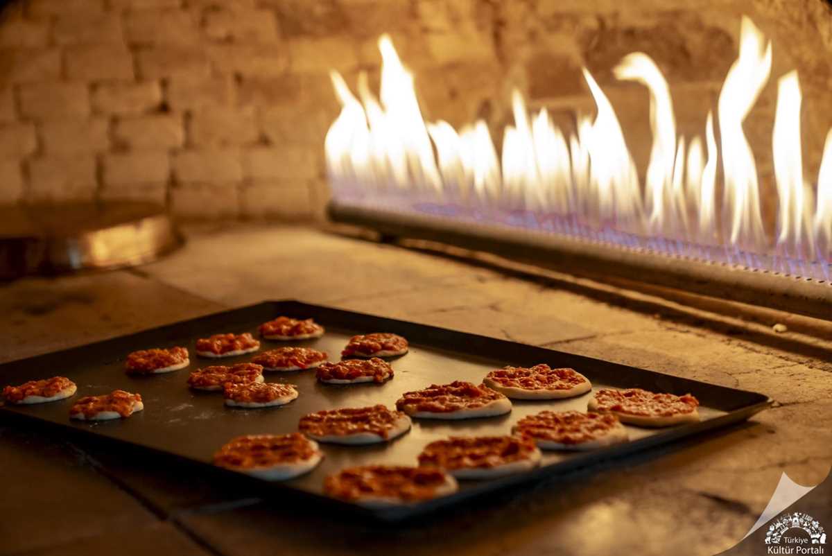 6030Afed 6Cd9 4102 9Bdb 0E68933F4771