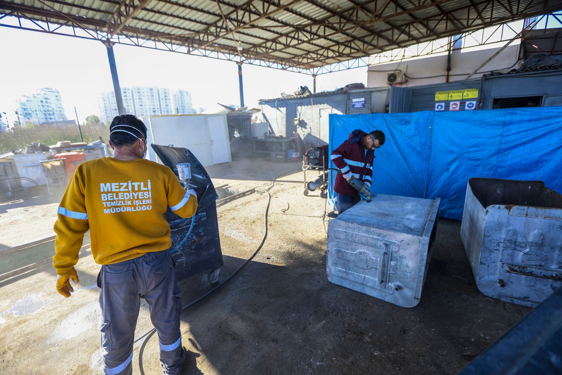 61Bc2F3D 53Ce 4Aad 893F 1667Ec5Ce03F