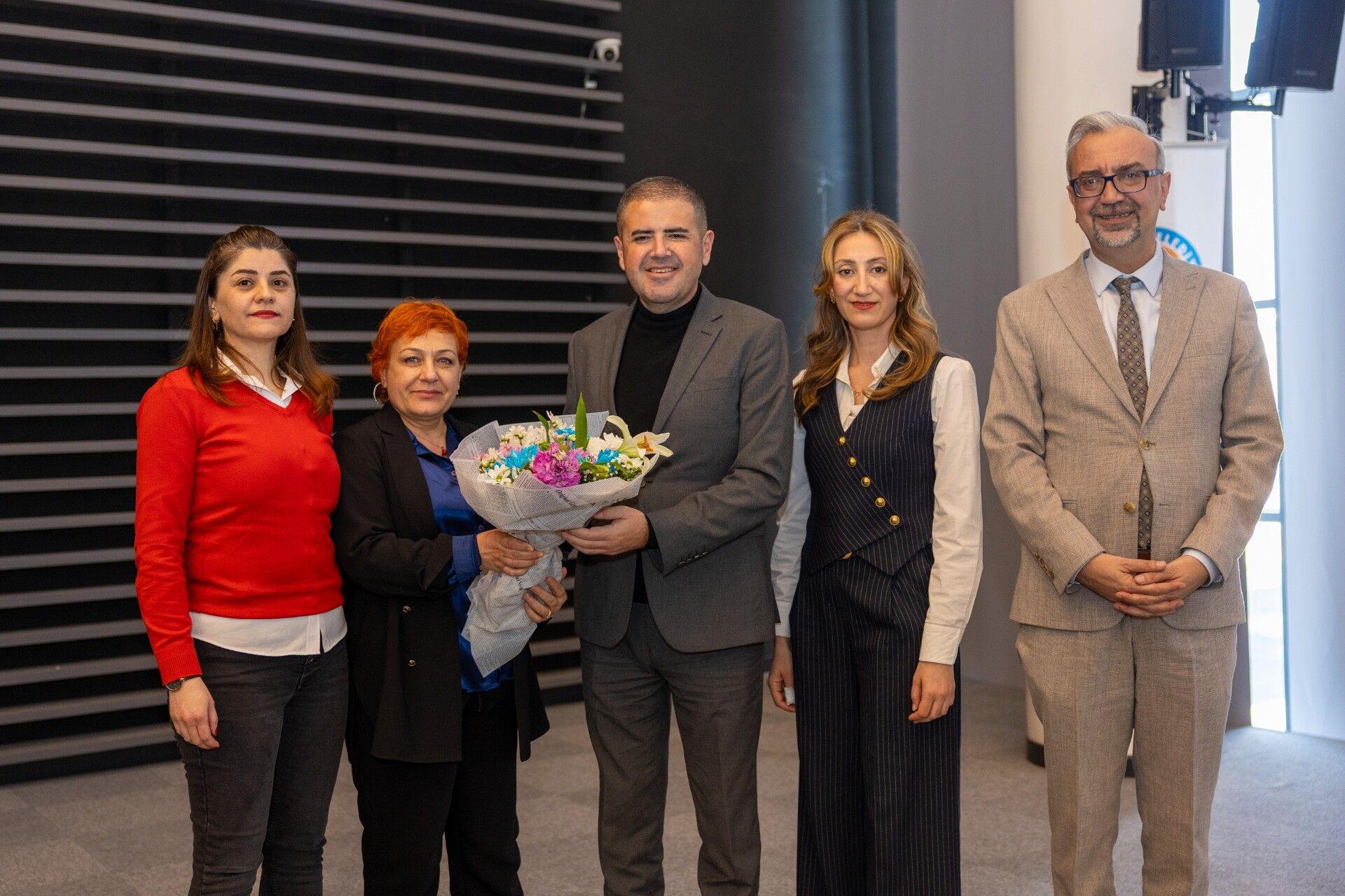 6690E4C9 A499 40C5 B600 86Bb112Fd3E5