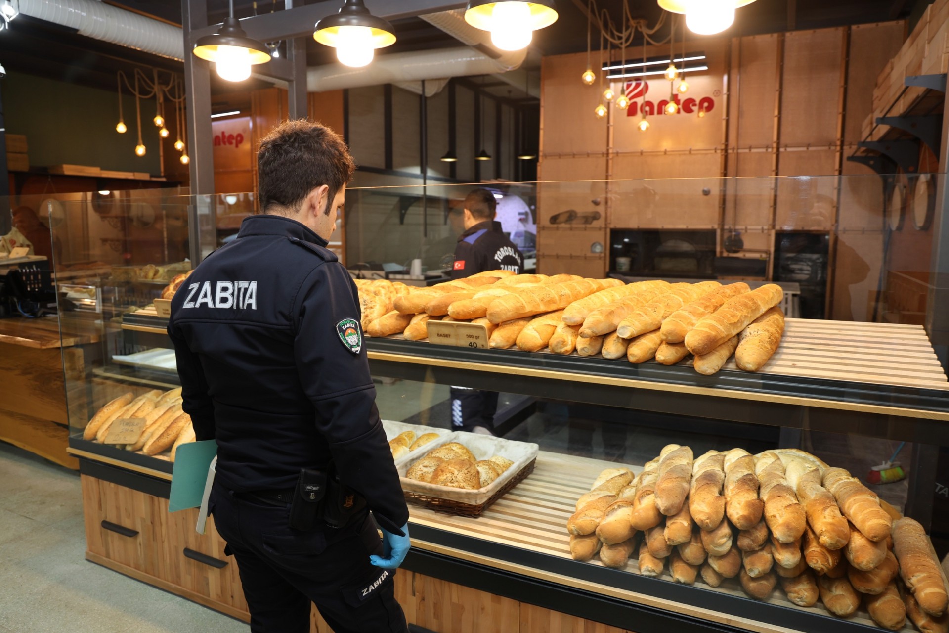 69C25F38 F591 4D52 9399 13F9Cf262D5A