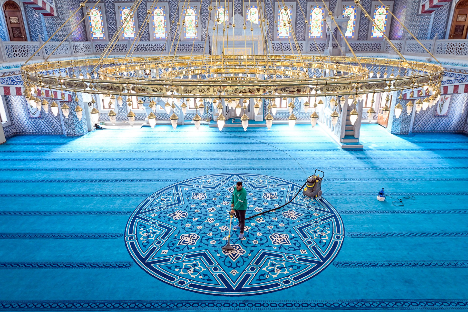 70A128Fd Ef4F 4D24 99Ee 15B02A6247C8