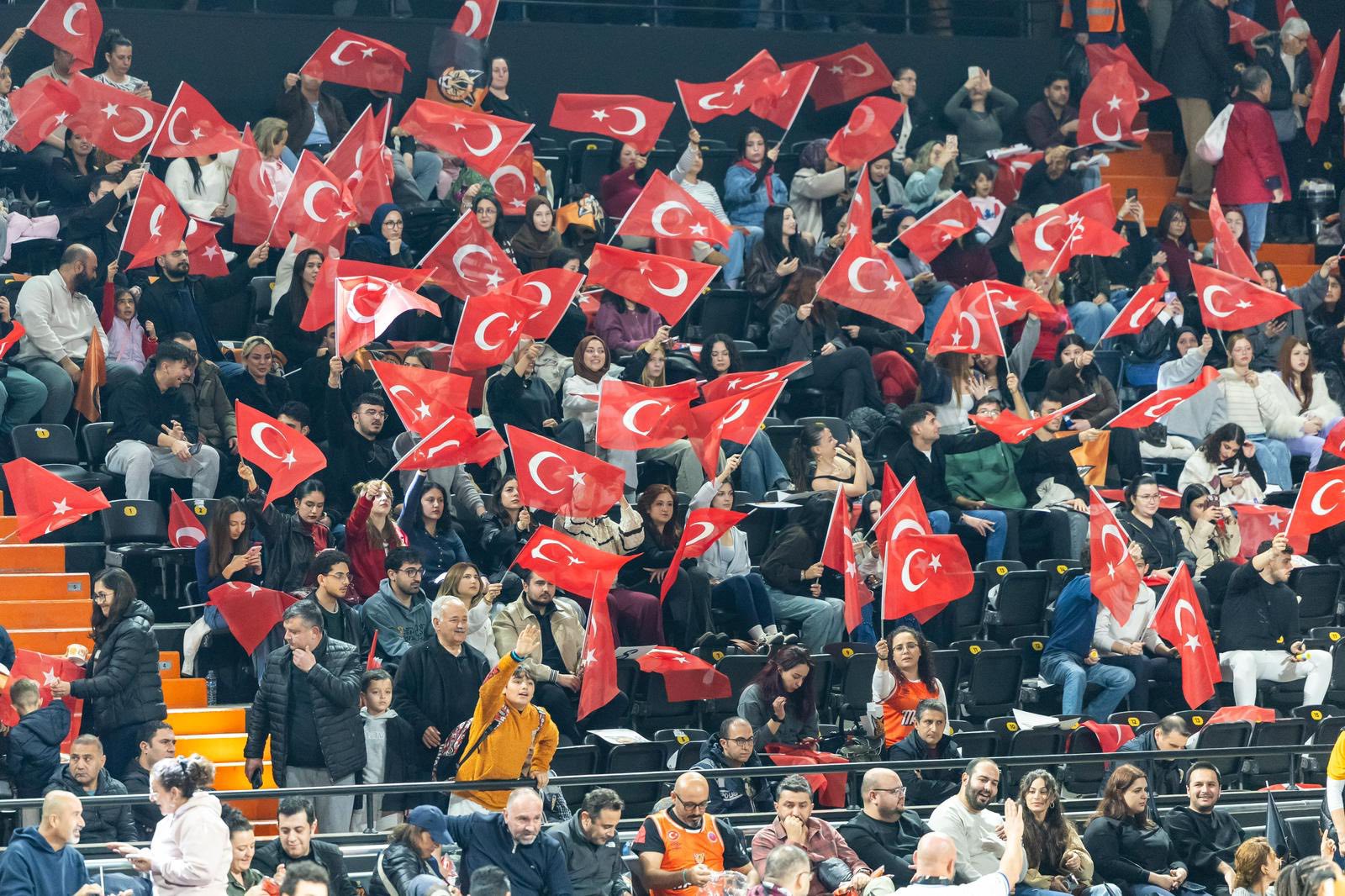 70Ab6Fa2 2D88 46D3 A538 2Dcf4006F90D