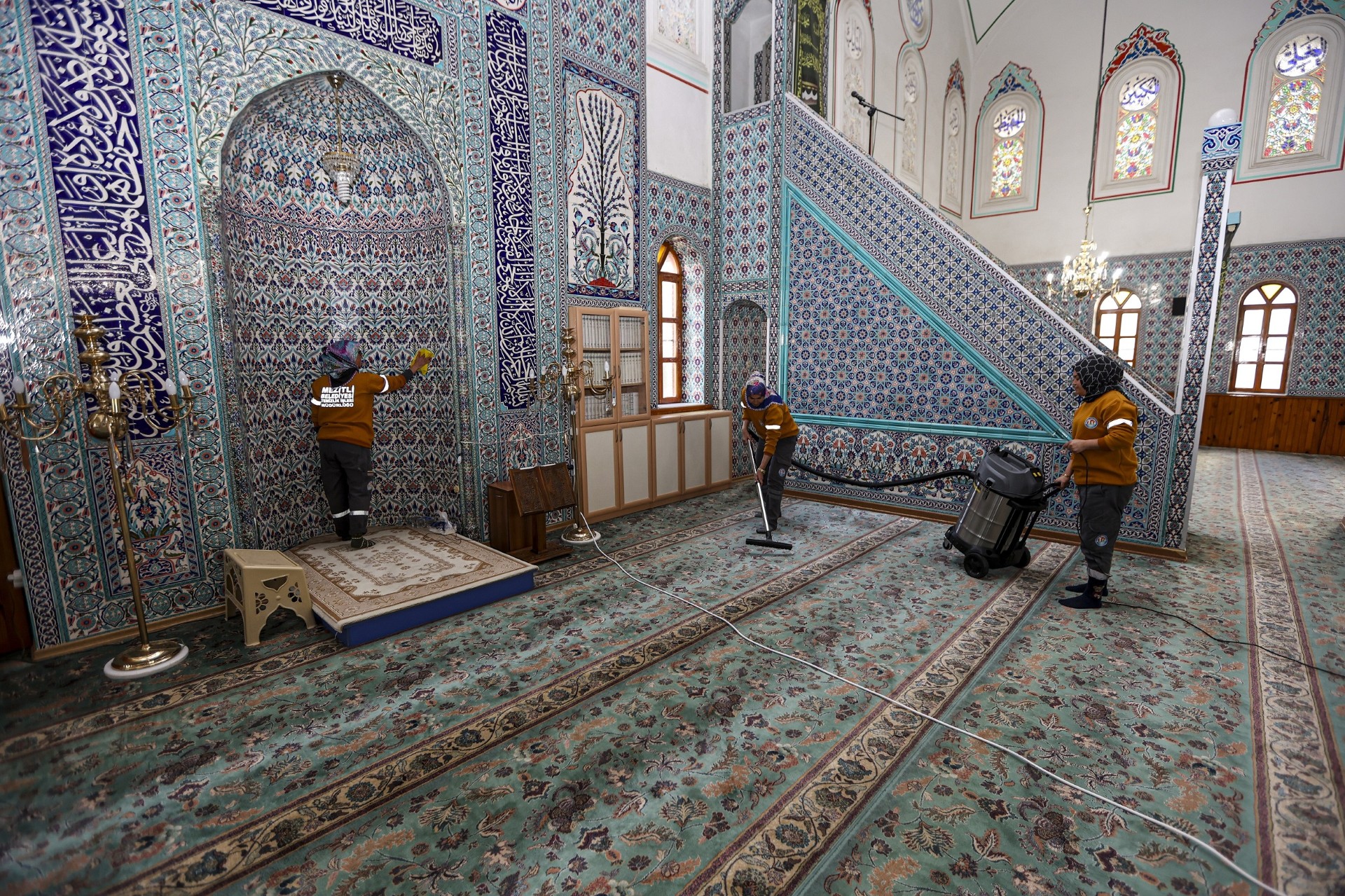 7107227B 1598 4Efc Bf40 C6Eb6312238D