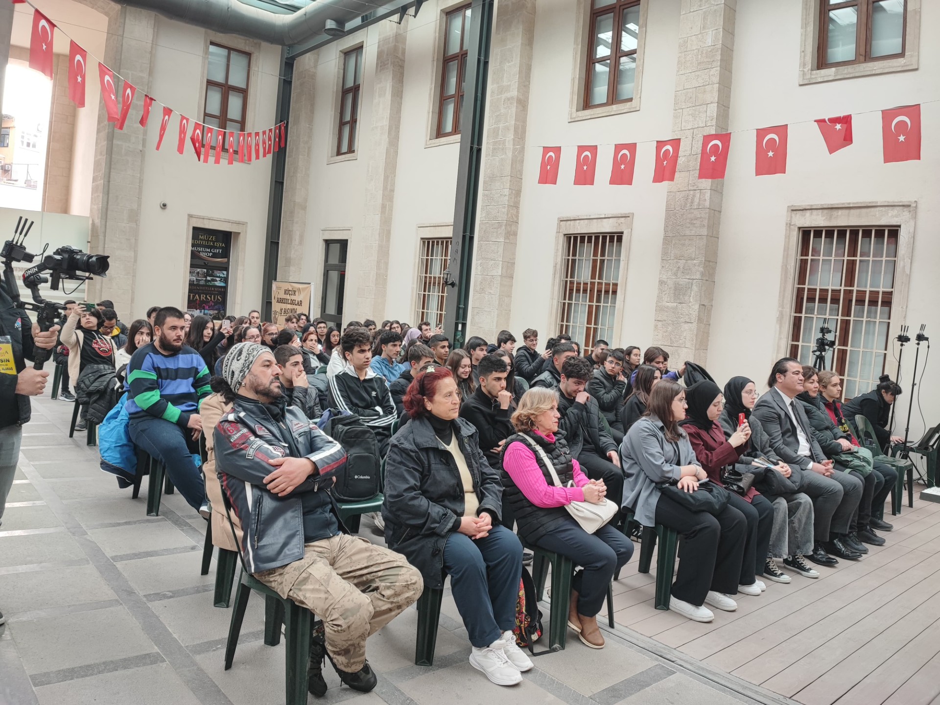 72D2485A 8483 4C8A A1D1 9Ae0Ae40F58C