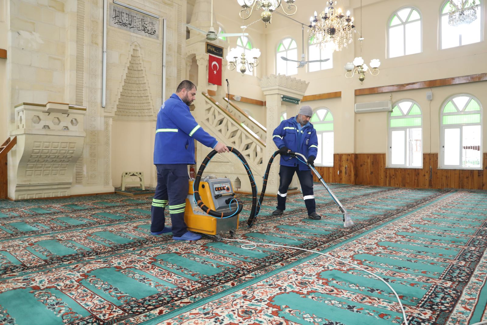 73614291 Fcc7 4F16 9Cc4 0C8C037Ce69B