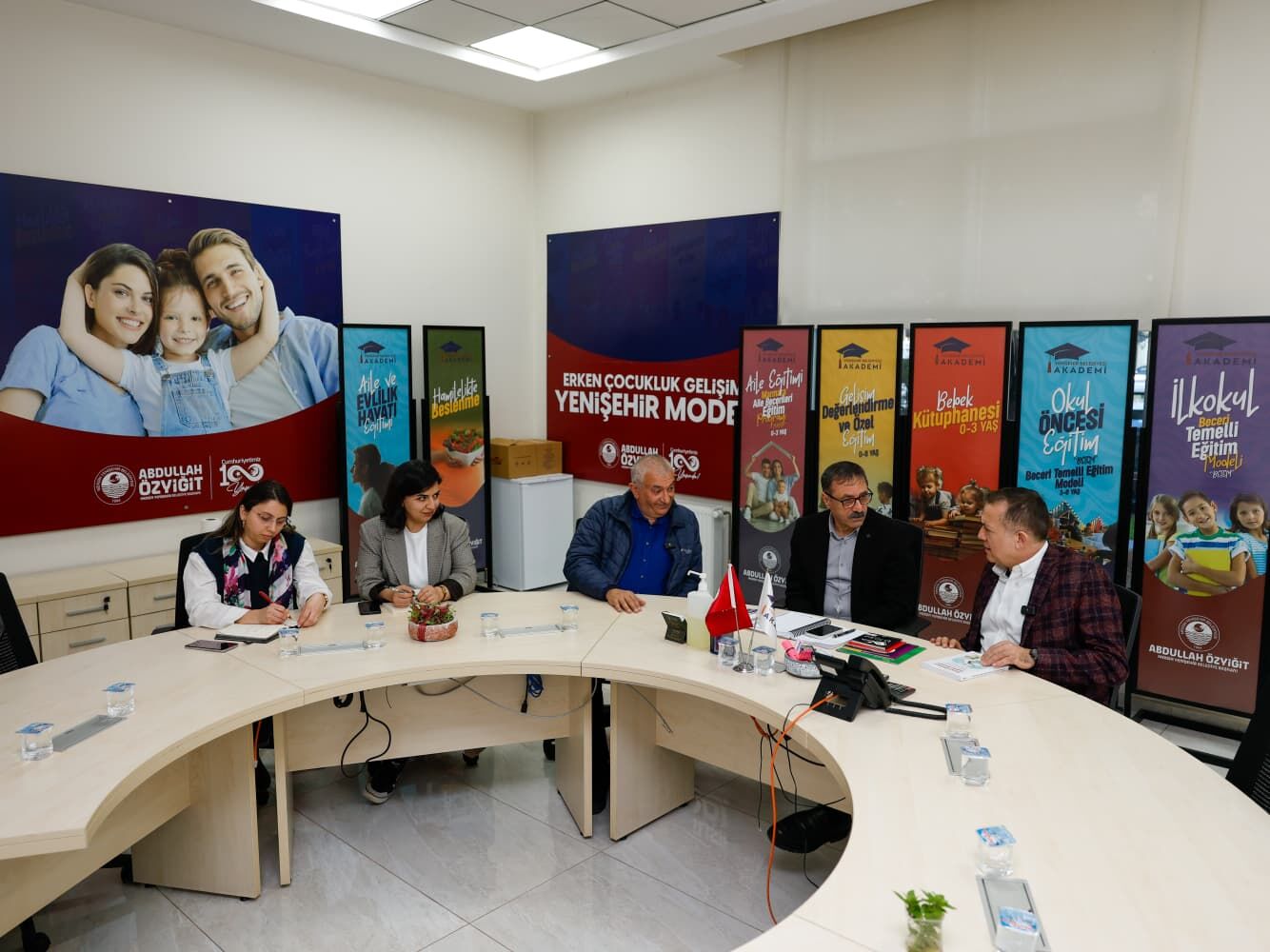 742Bfebc 48F7 4125 805C 20Ebf58E4075