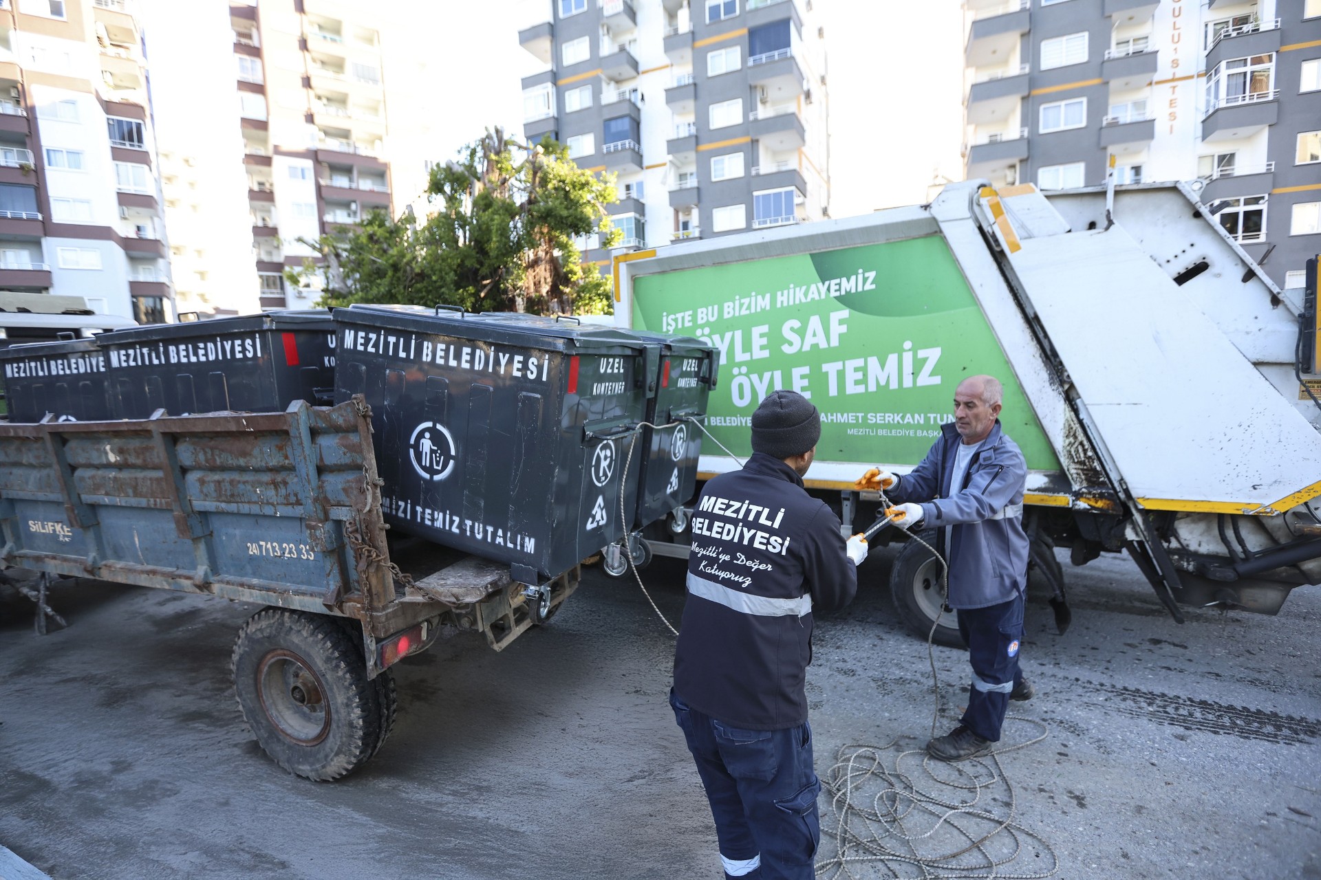 753054De F90B 424D 96Fa 9014Fbf7736A