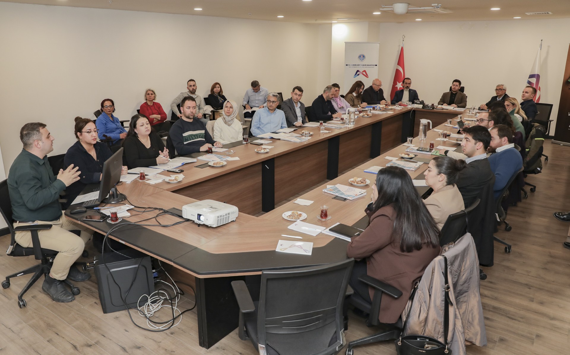 76172F68 0Dd5 4329 8553 C1303F55Cab5