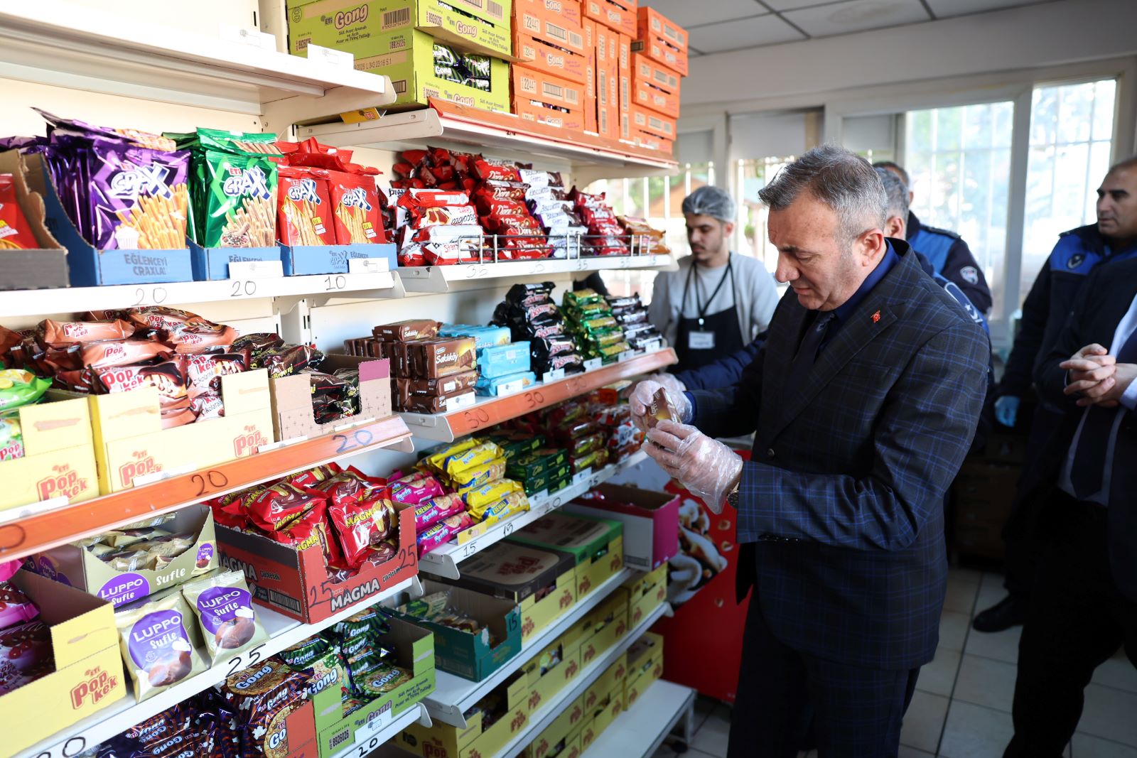 7637C335 100E 49D7 9Ee4 80115Db7390E