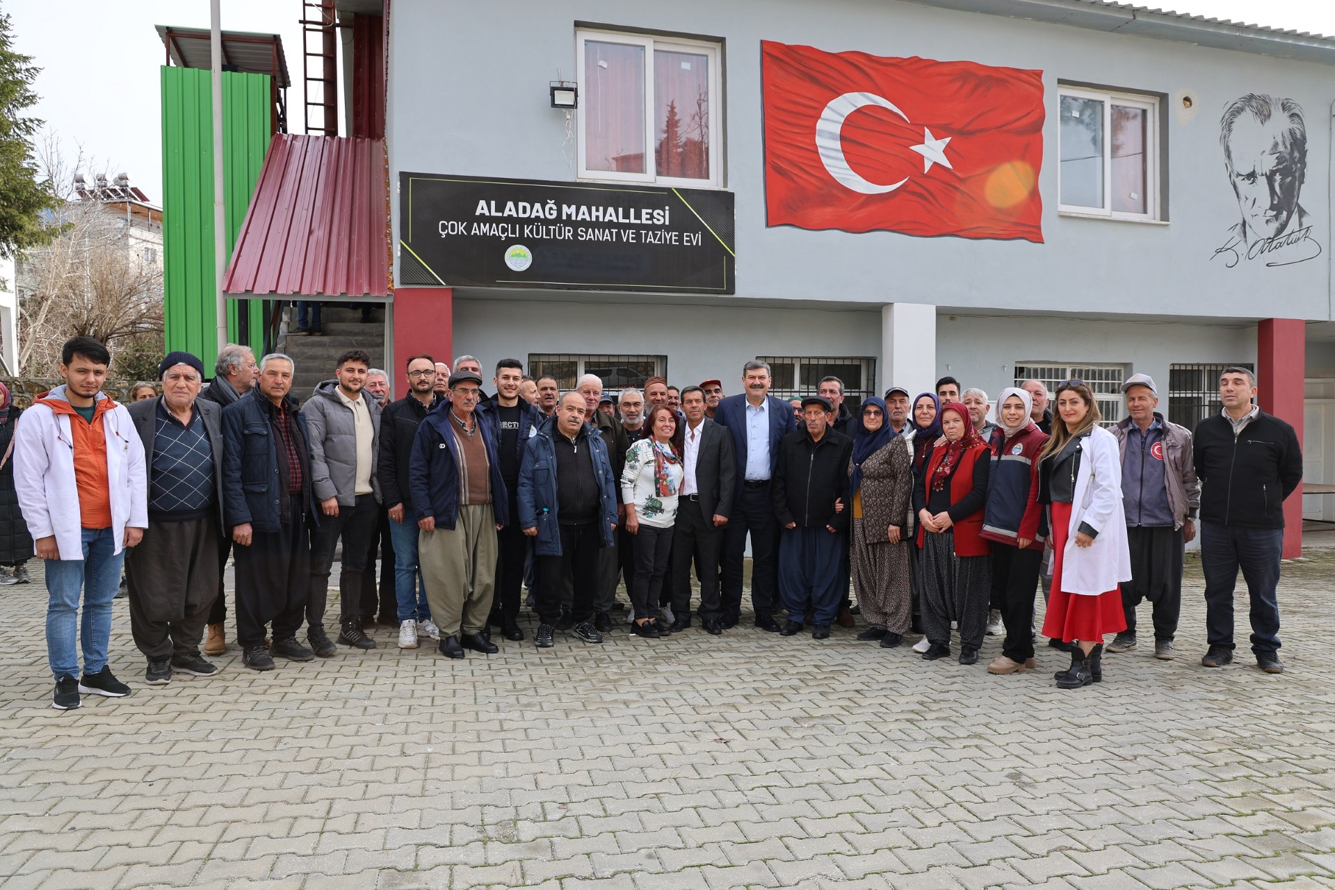 80E3167D 3E50 4C67 8E5E Fc5B583A0Ece