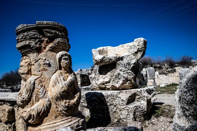 813Fae99 B1Eb 4Fbc A3D1 E986E686Ddda