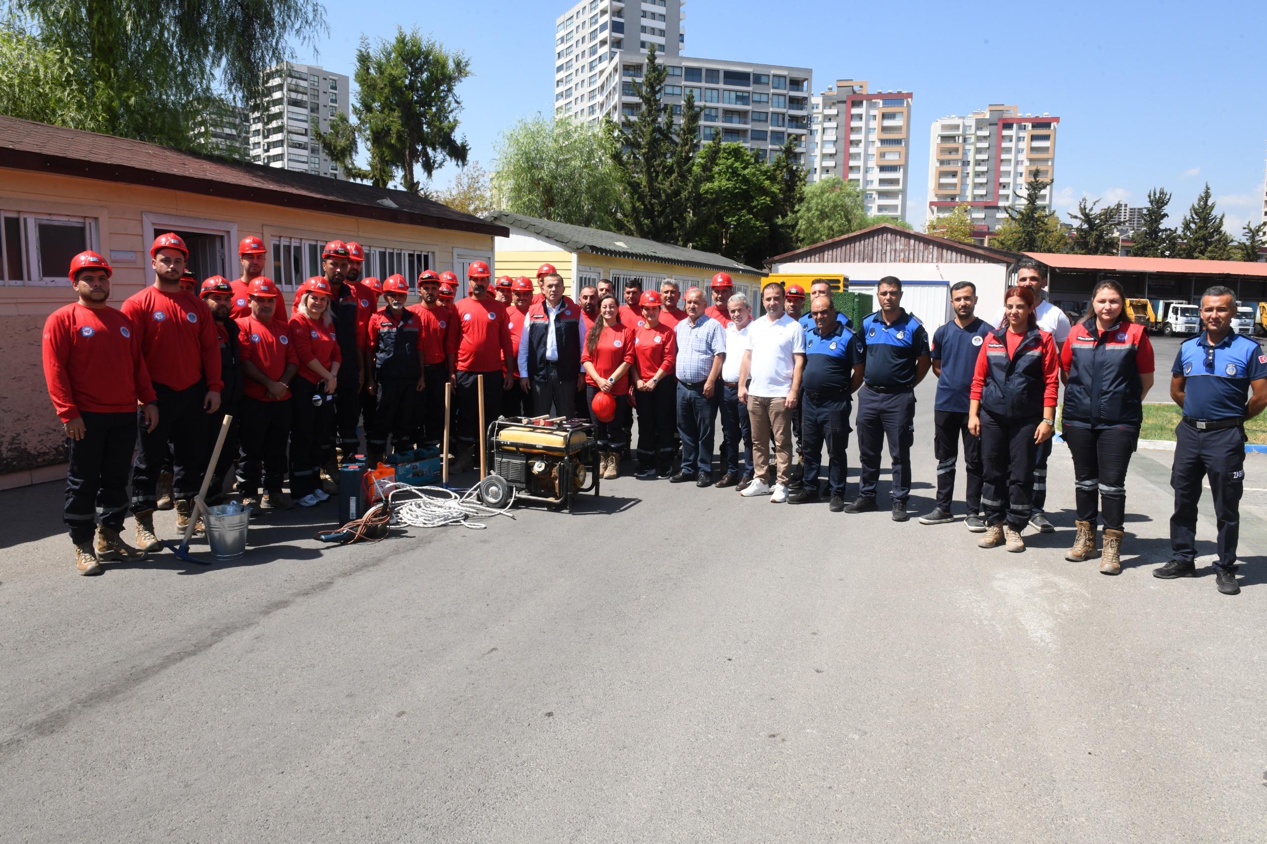 8172D139 Ee57 4C51 Aa83 025D5Ffd6E9E